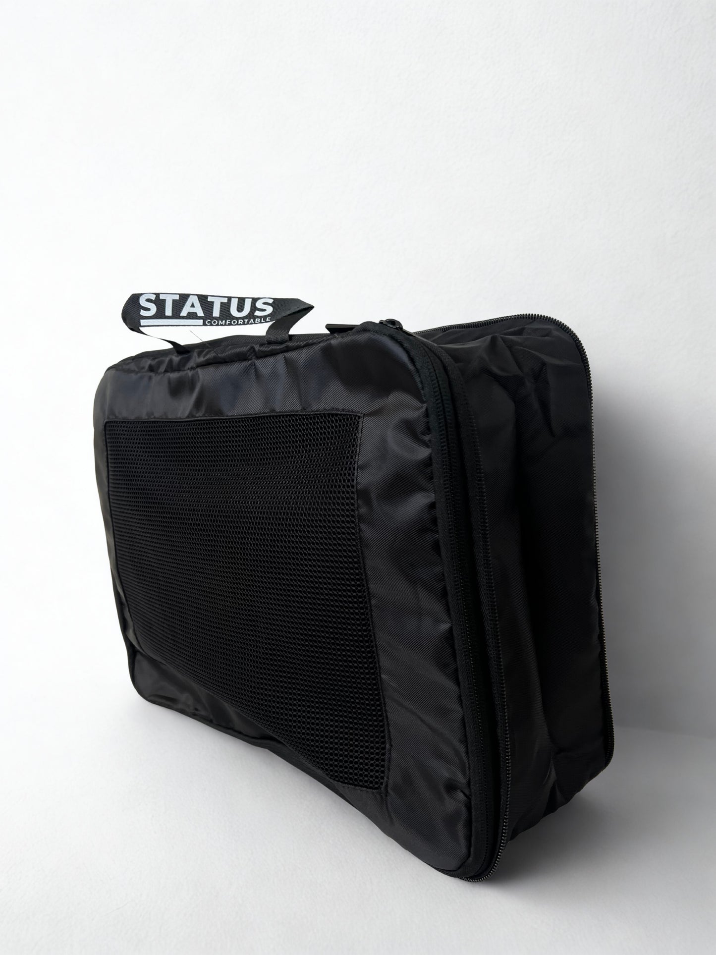 Status Packing Cells image 6