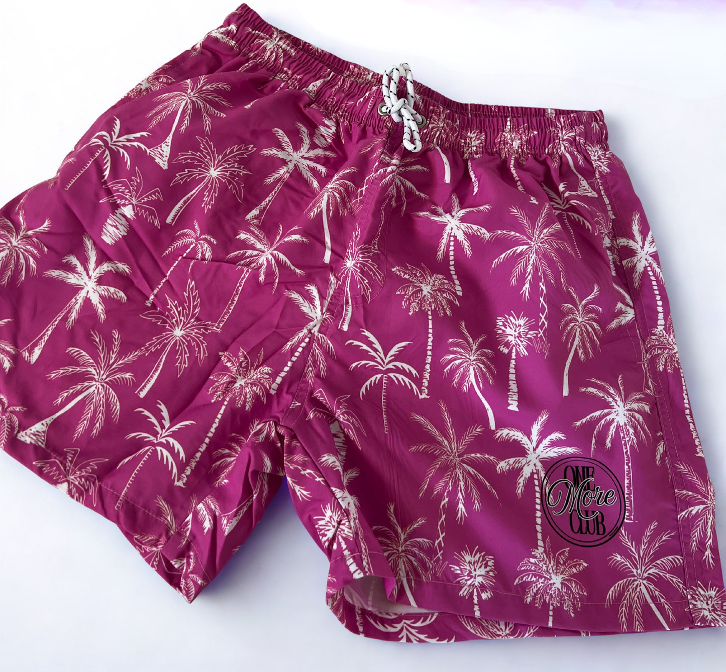 Coastal Palms image 1