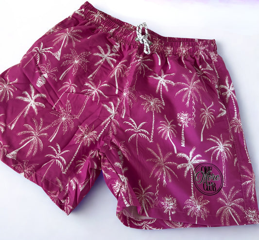 Coastal Palms image 1