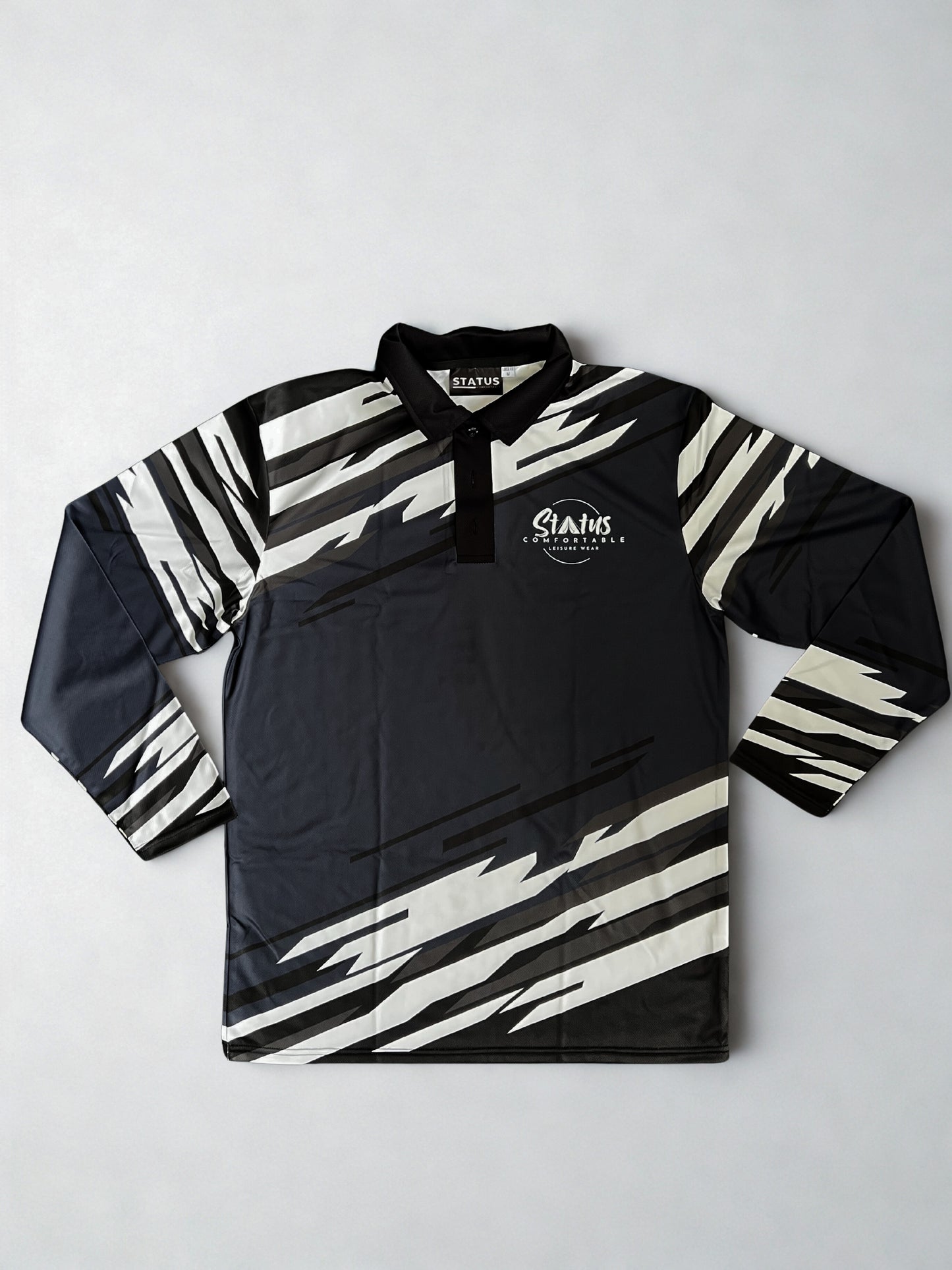 One More Fishing Shirt 2.0 (Youth) image 3