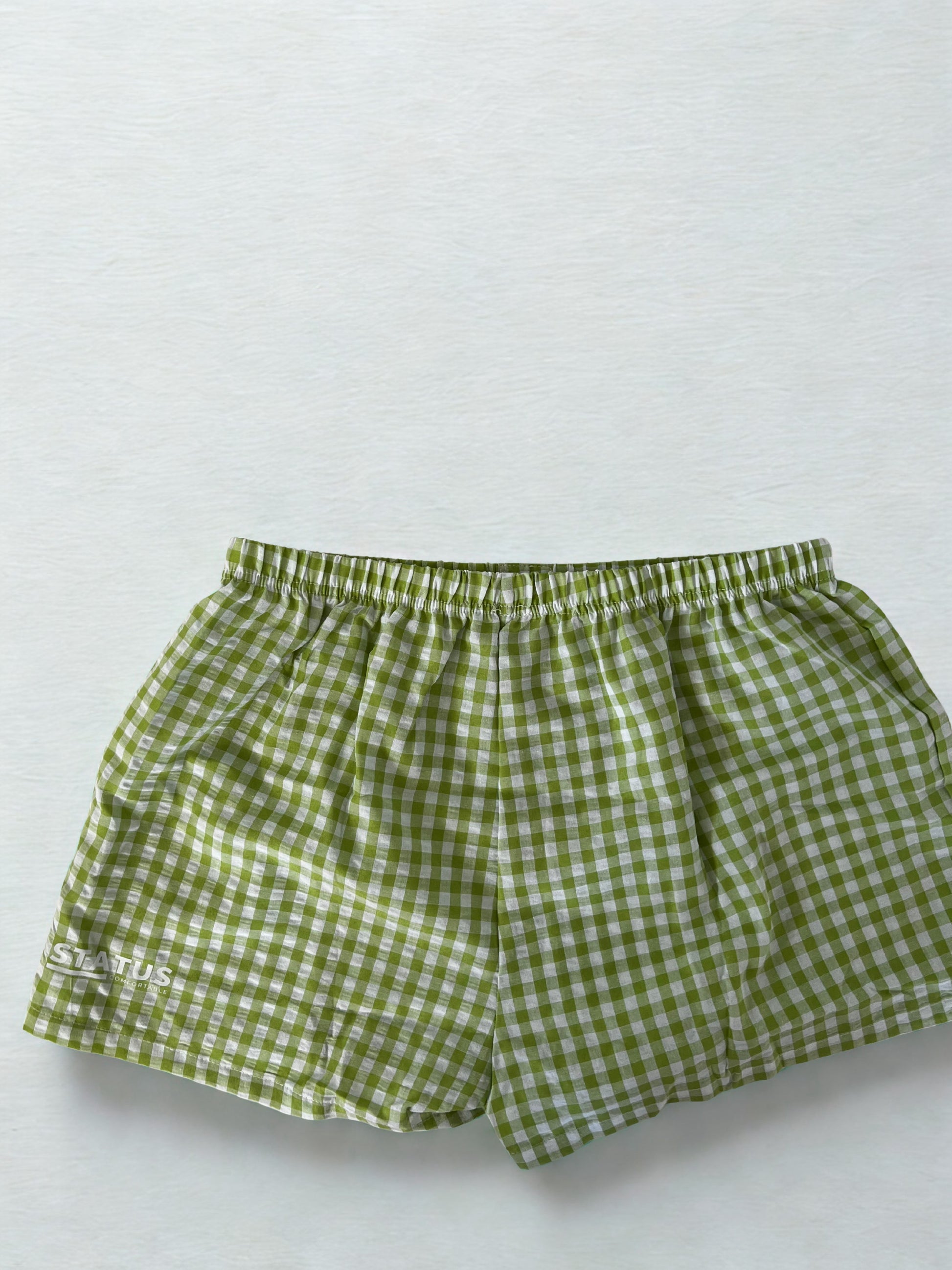 The Luna Shorts image 9