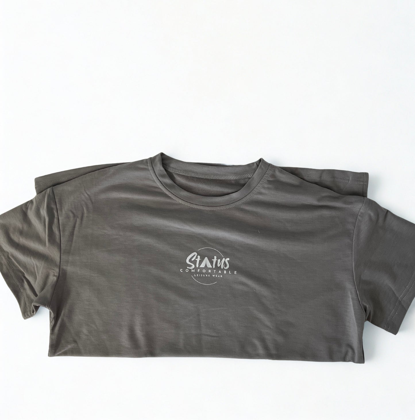 The Dusk Set image 3