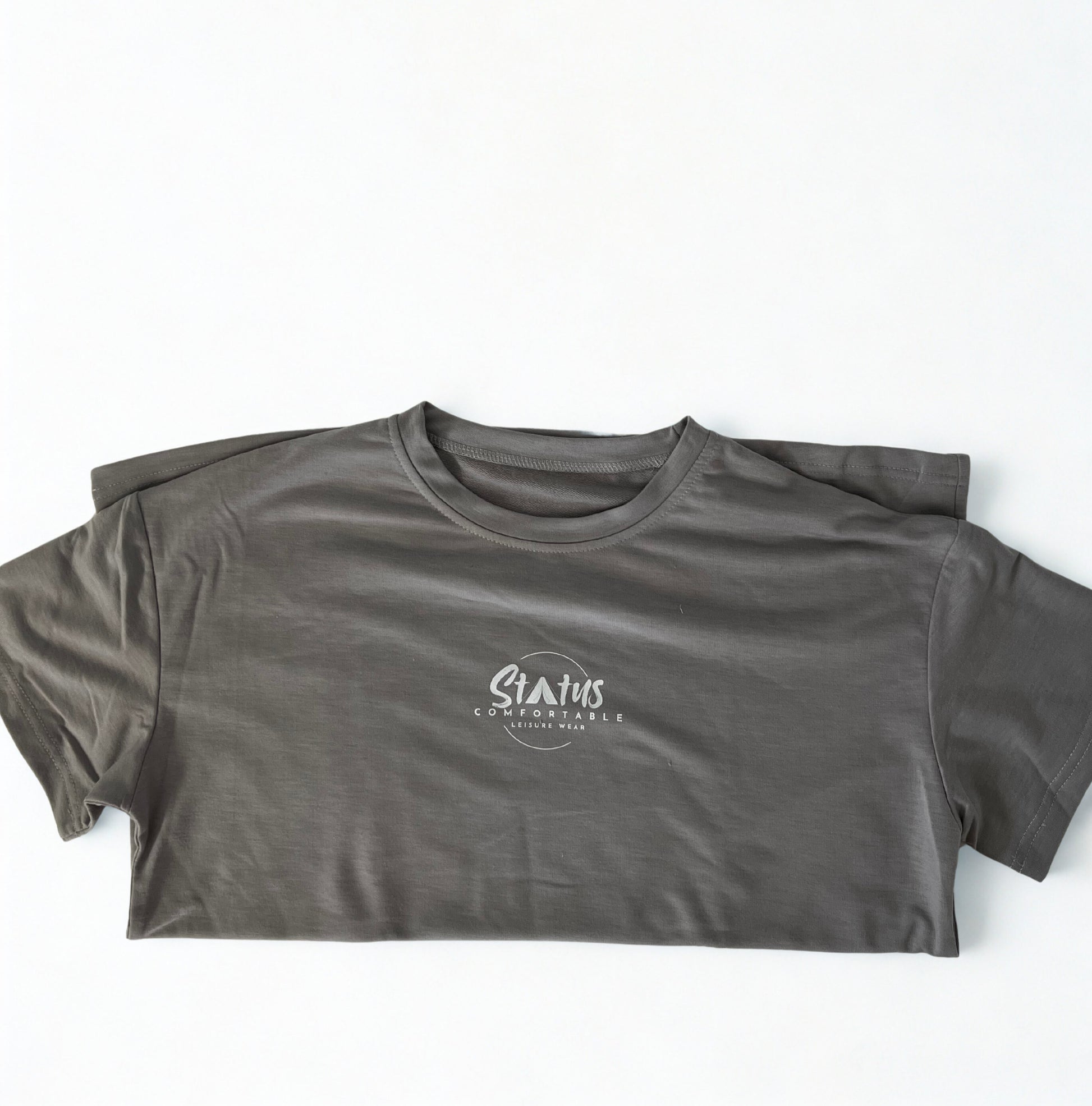 The Dusk Set image 3