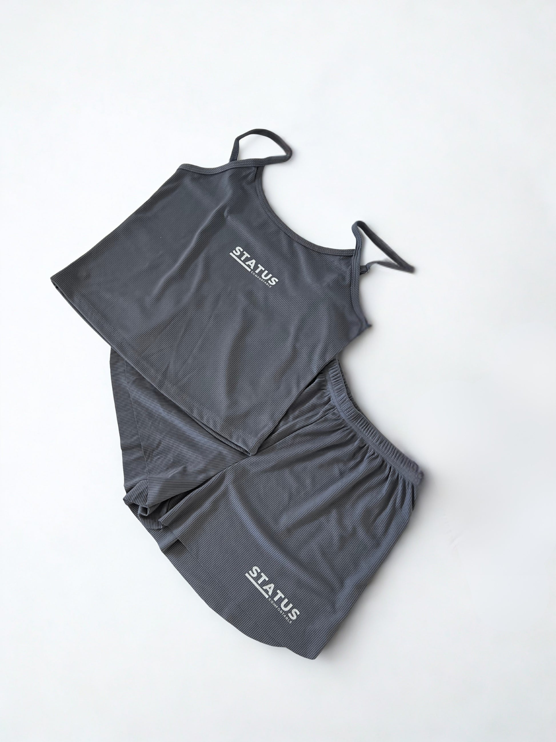 The Aurora Set image 7