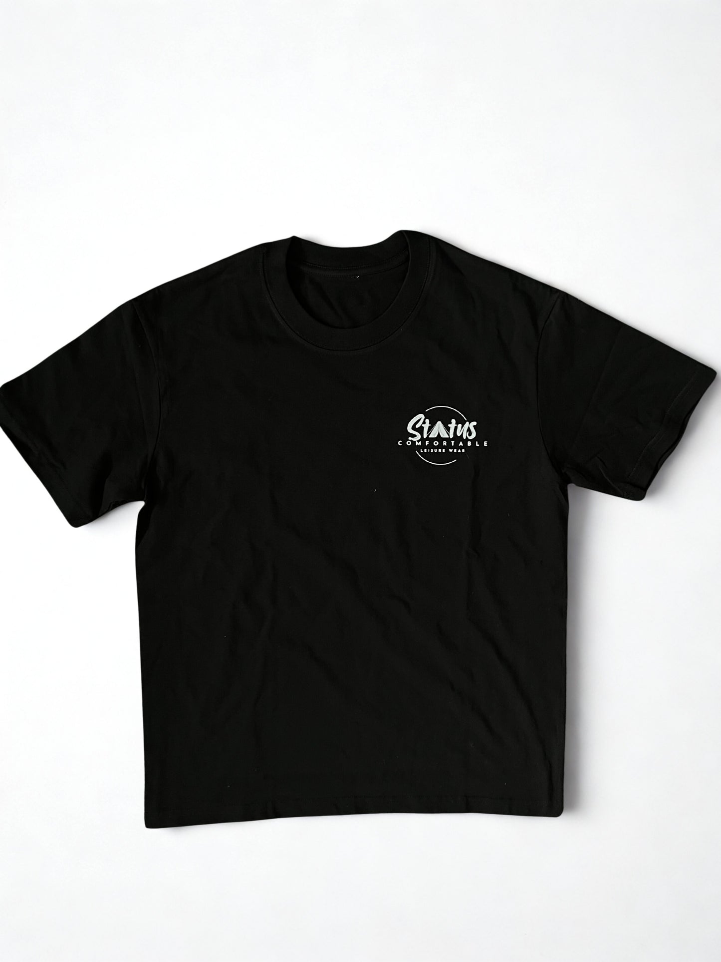 One More Club Tee image 2