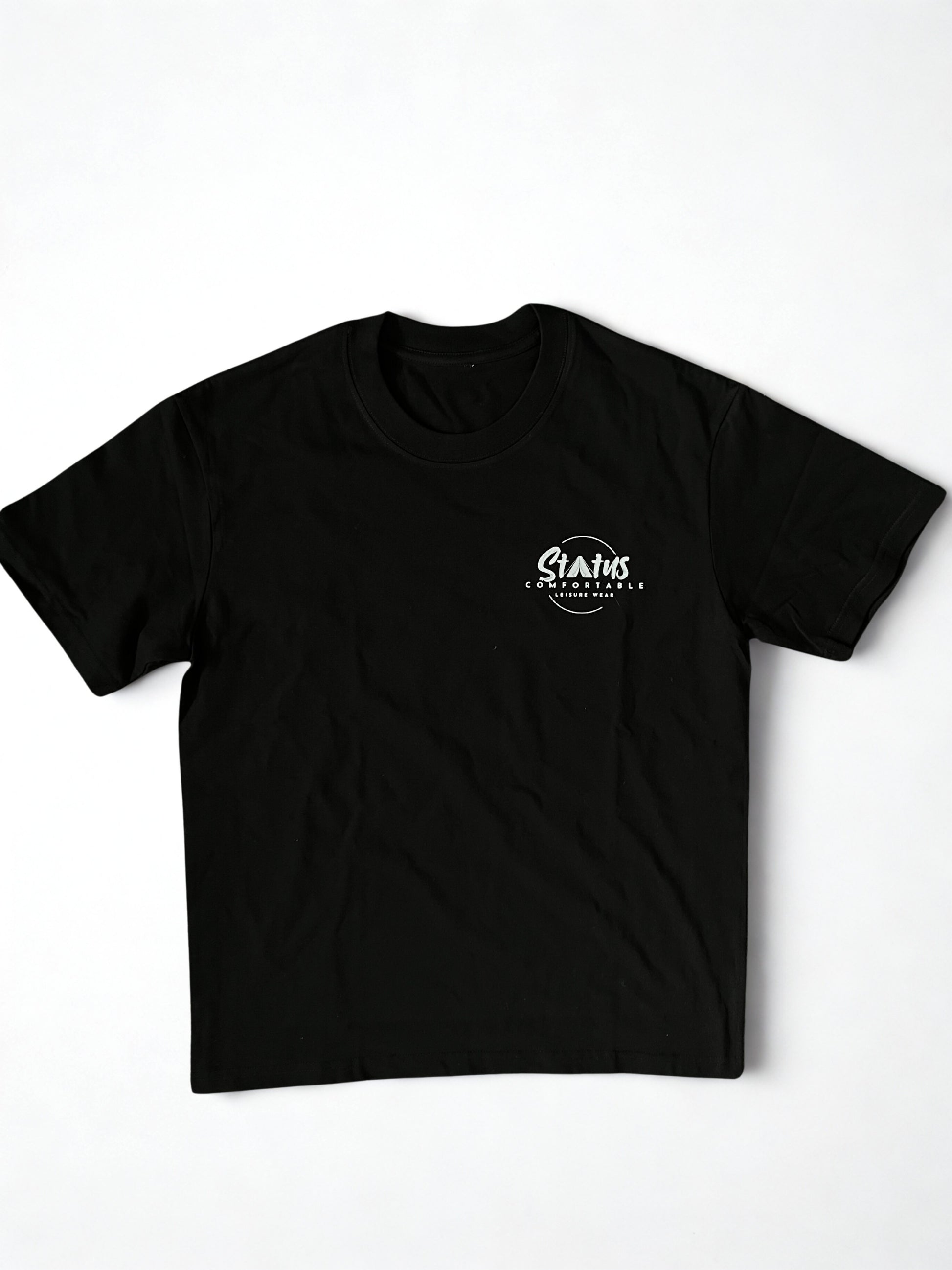 One More Club Tee image 2