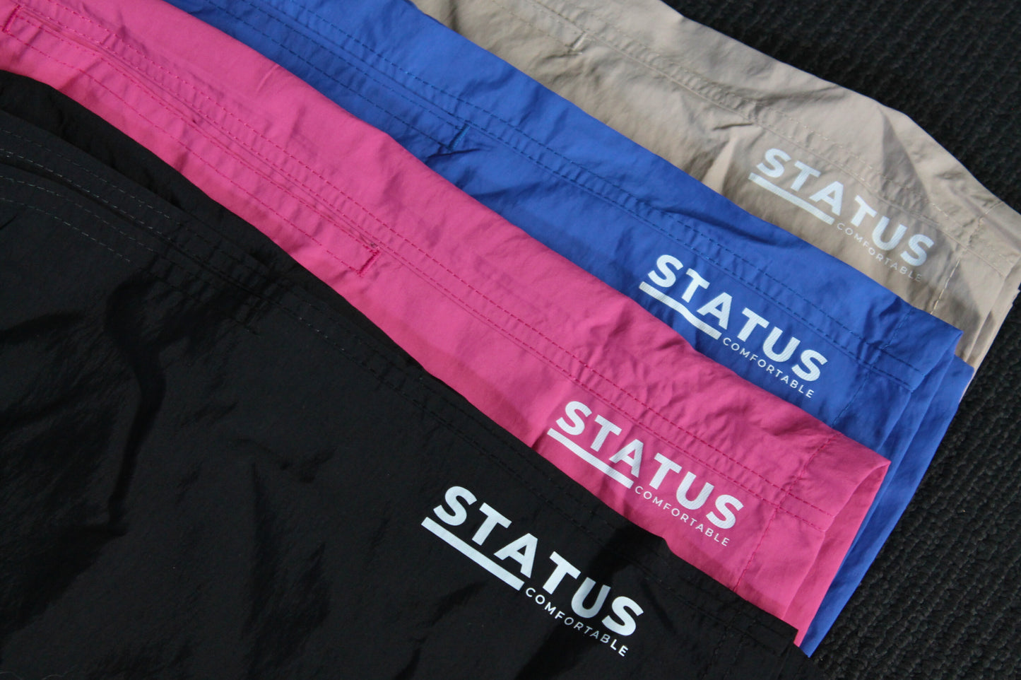 'The Drift' Youth Trunk image 0