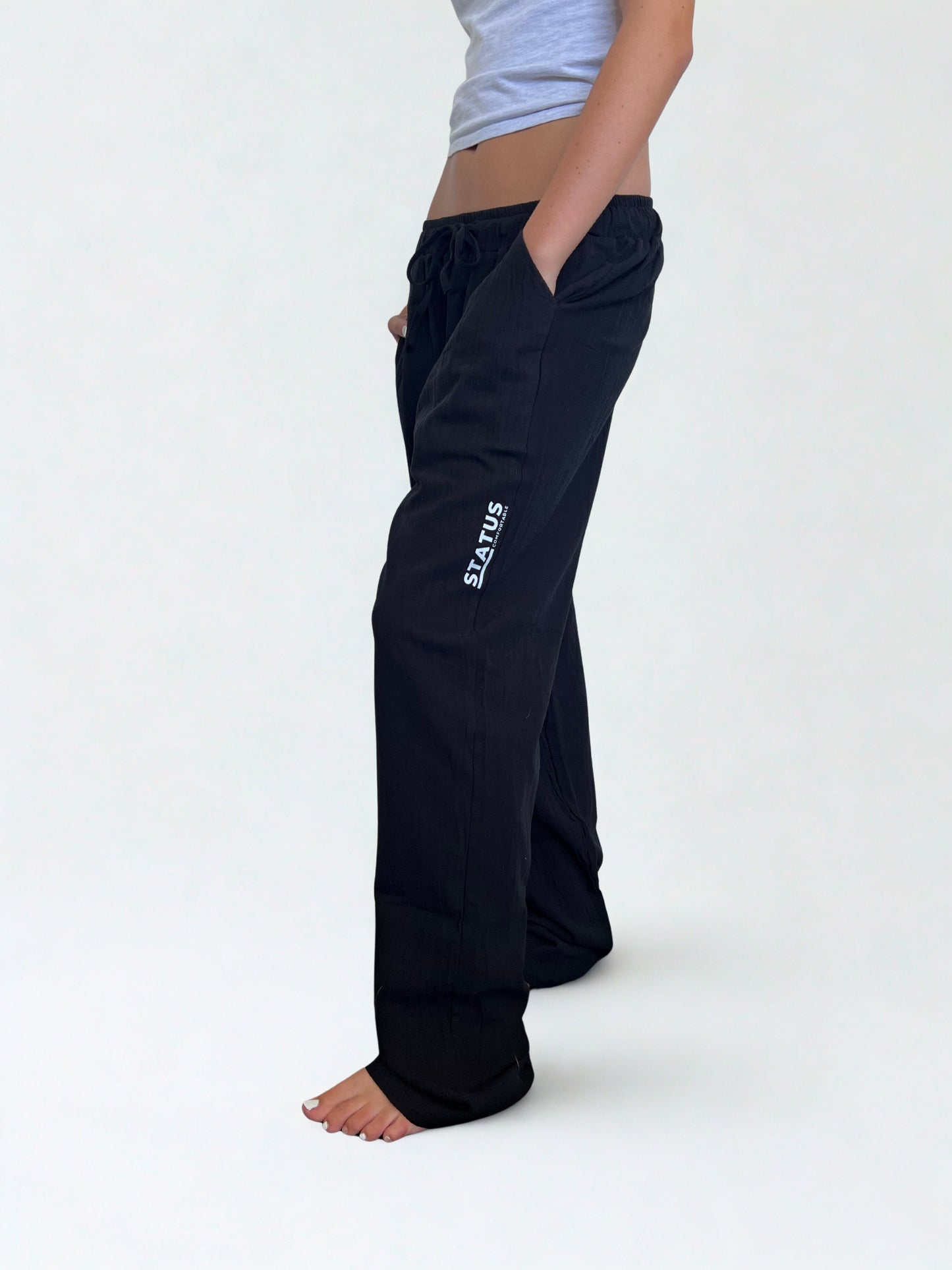 The Seabreeze Pants image 3