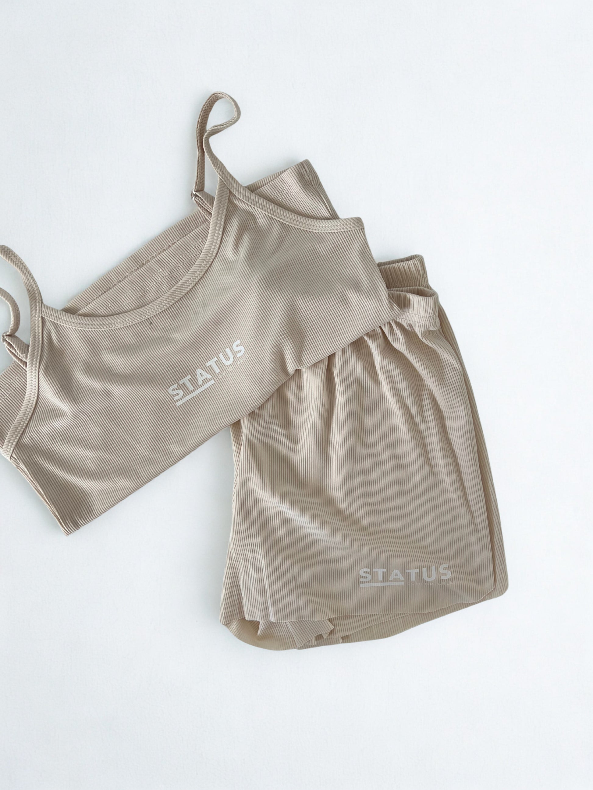 The Aurora Set image 11