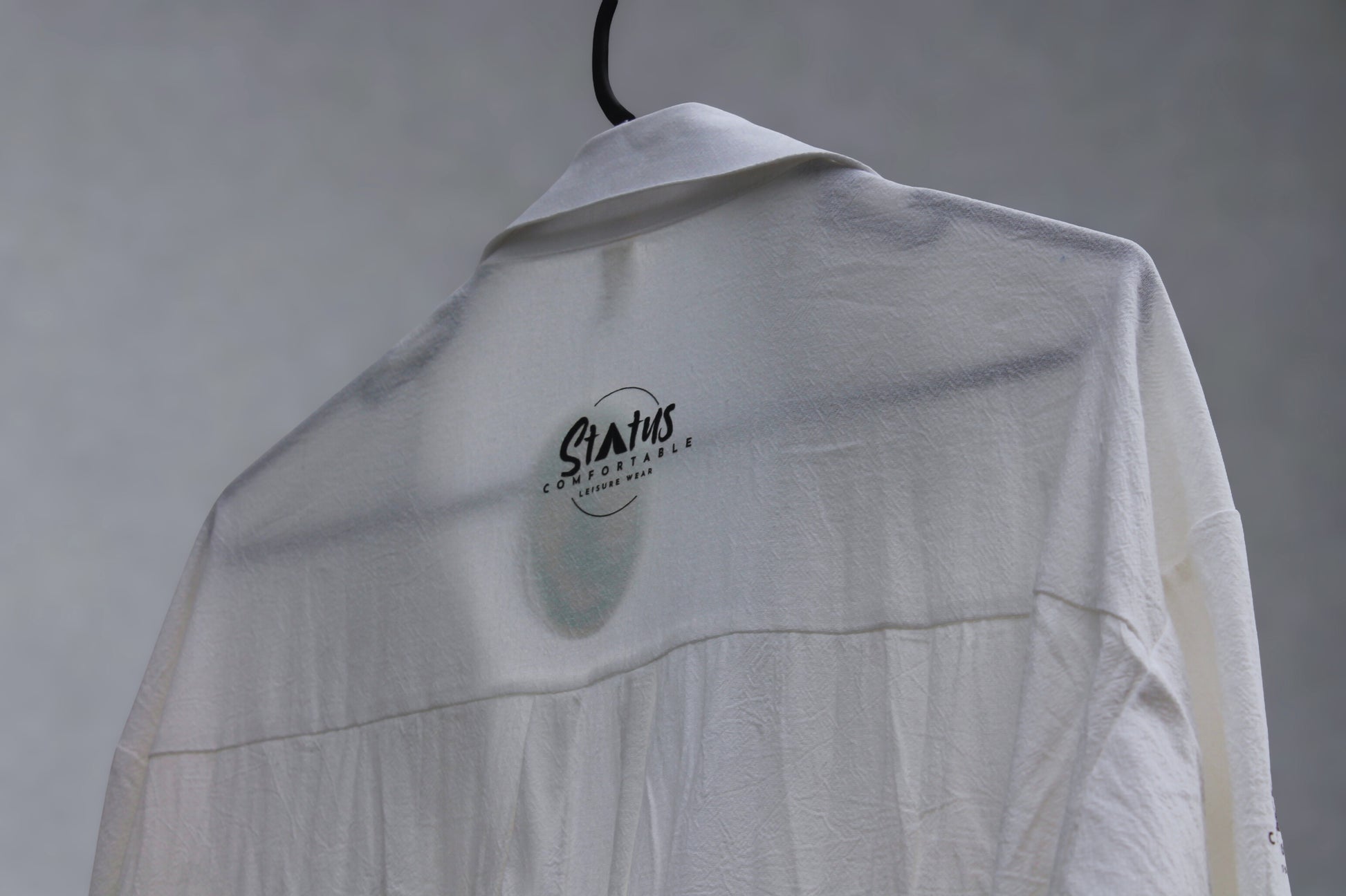 'The Throw N Go' image 3