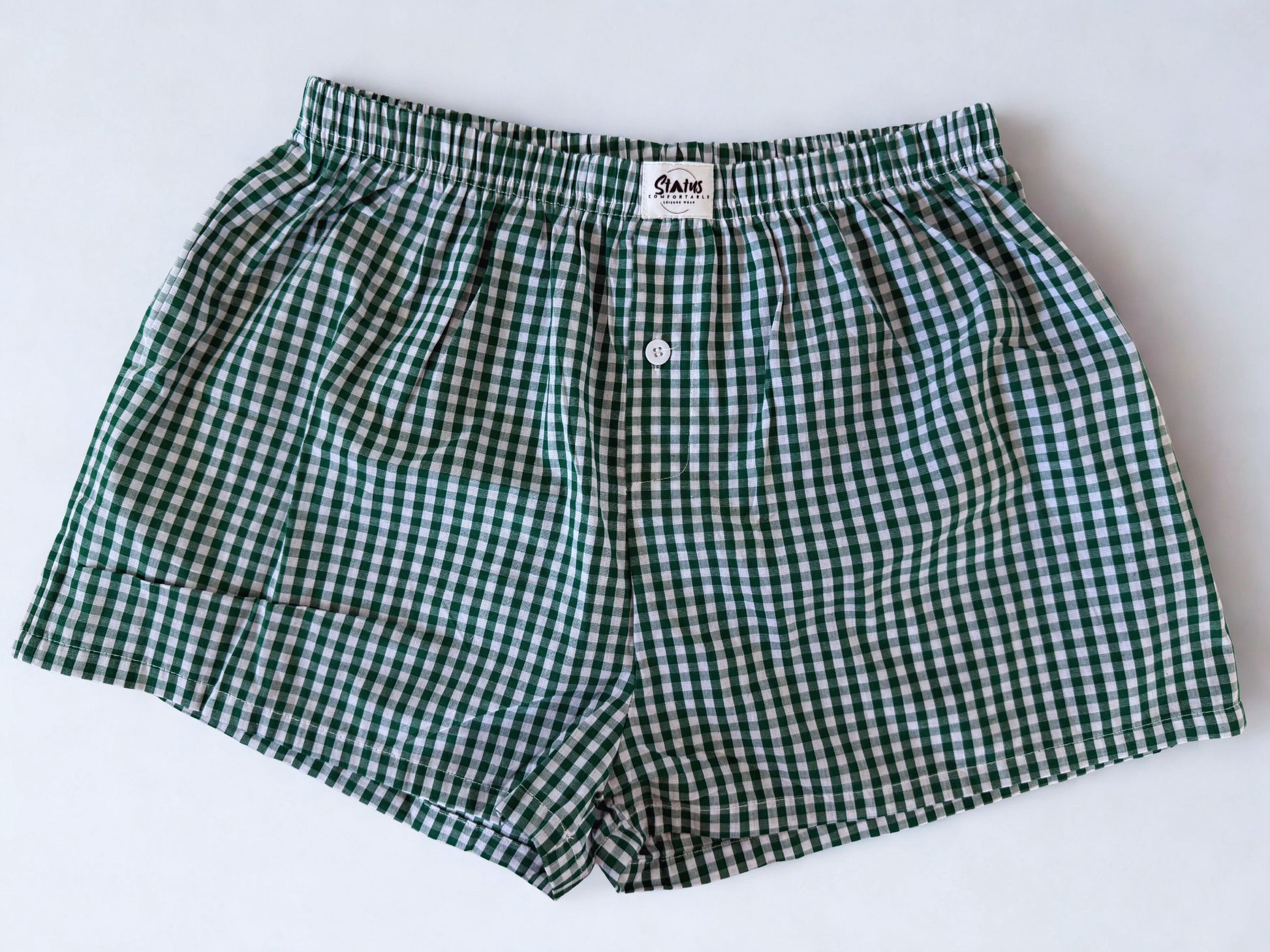 The Luna Shorts image 6