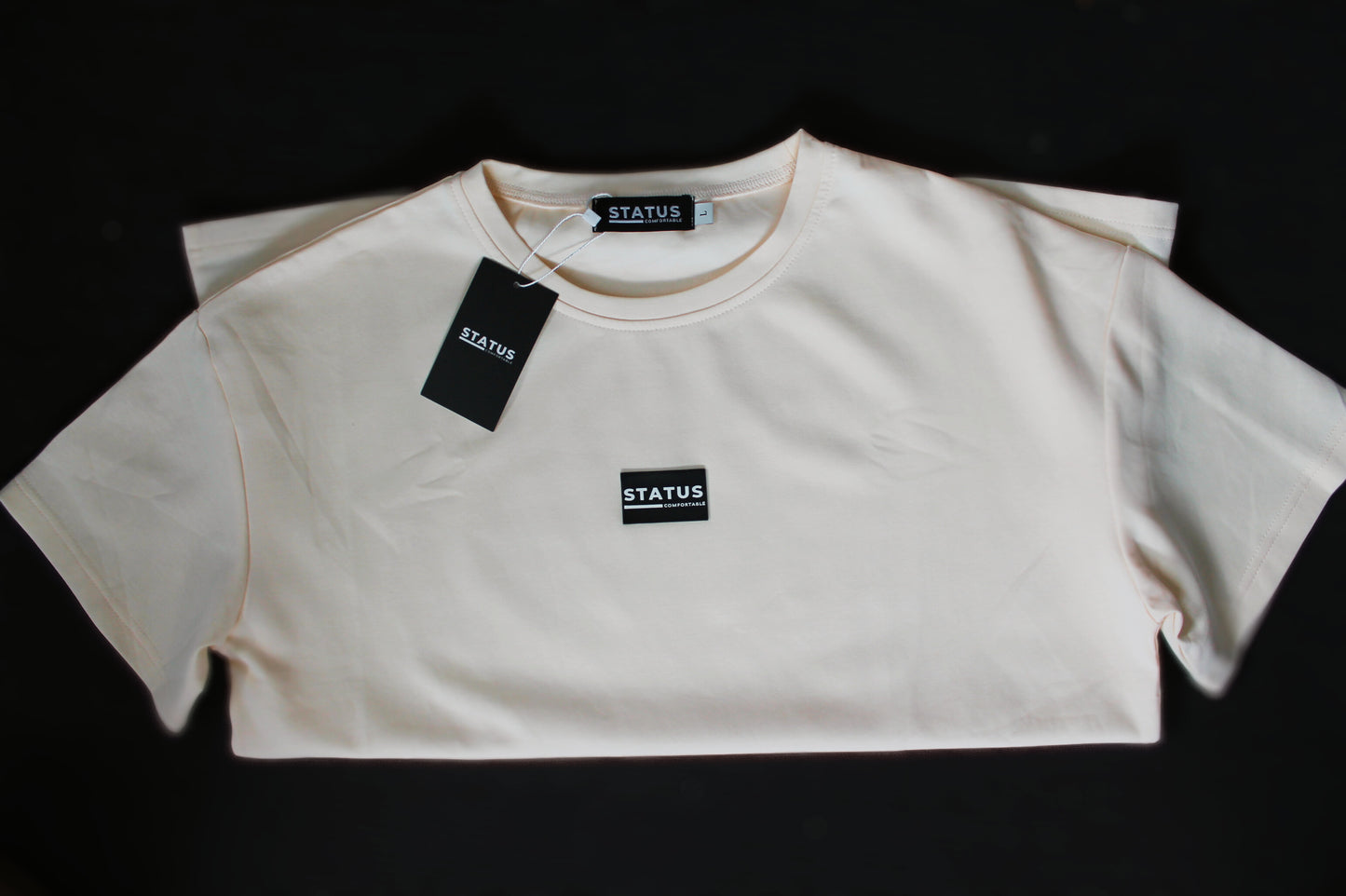 'The Kailee' Set - Tee image 4