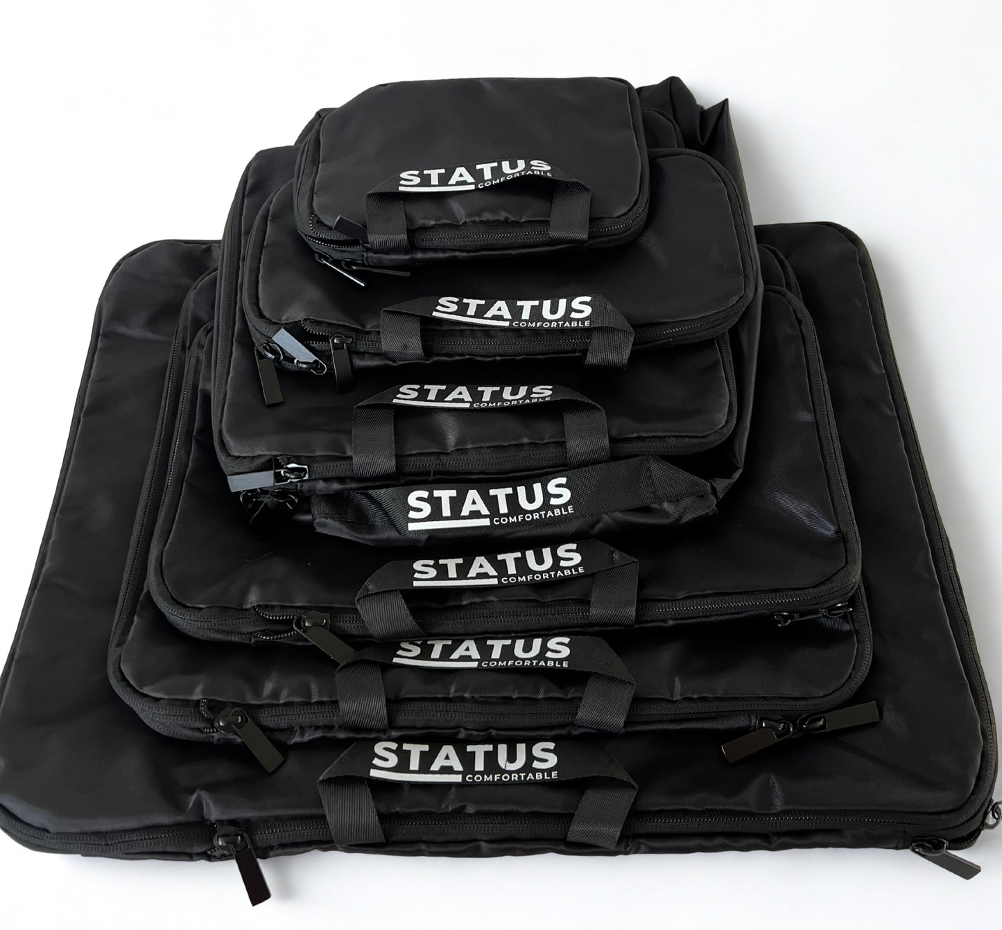 Status Packing Cells image 3