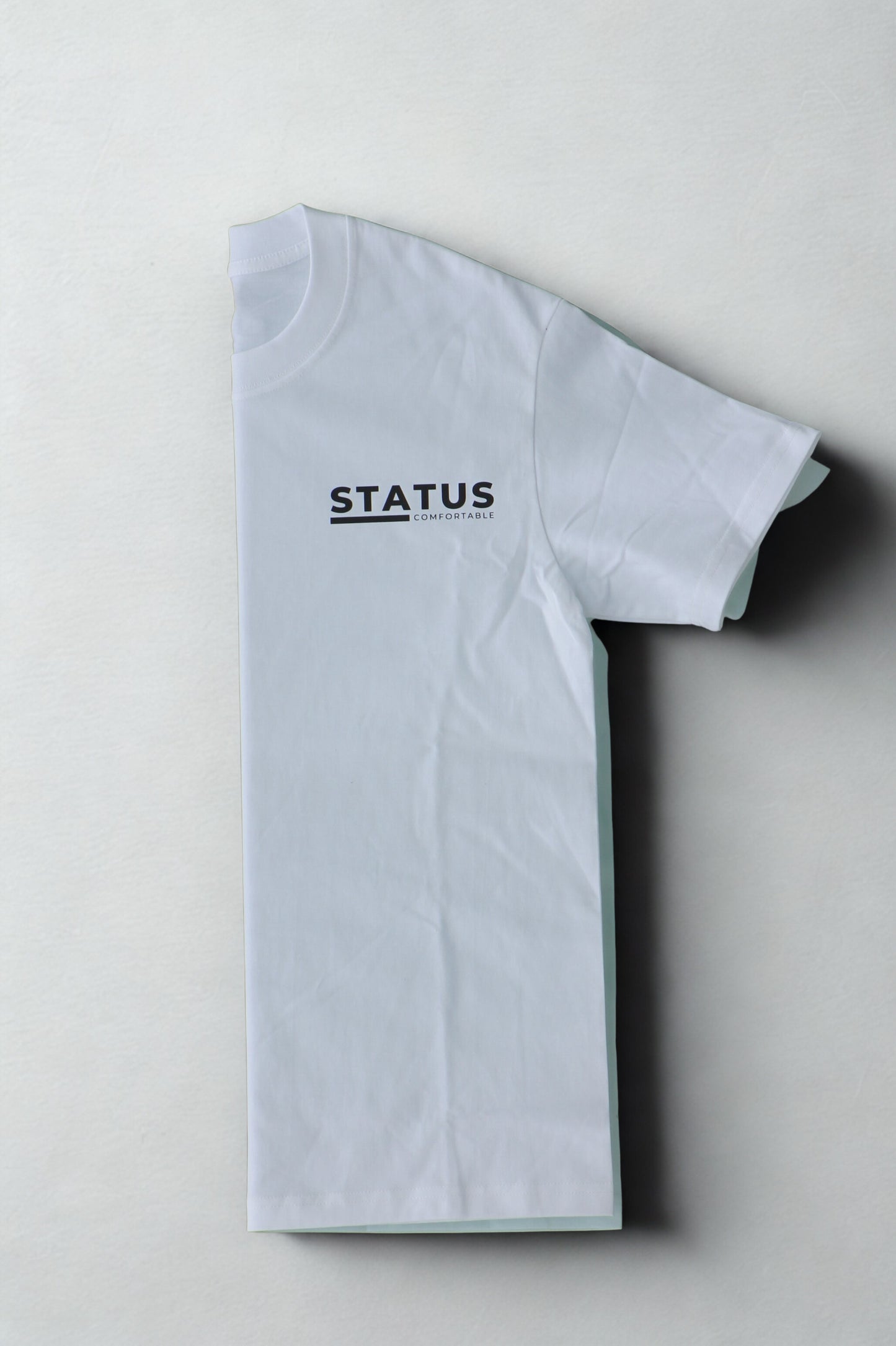 'The Lauren' - Tee image 2