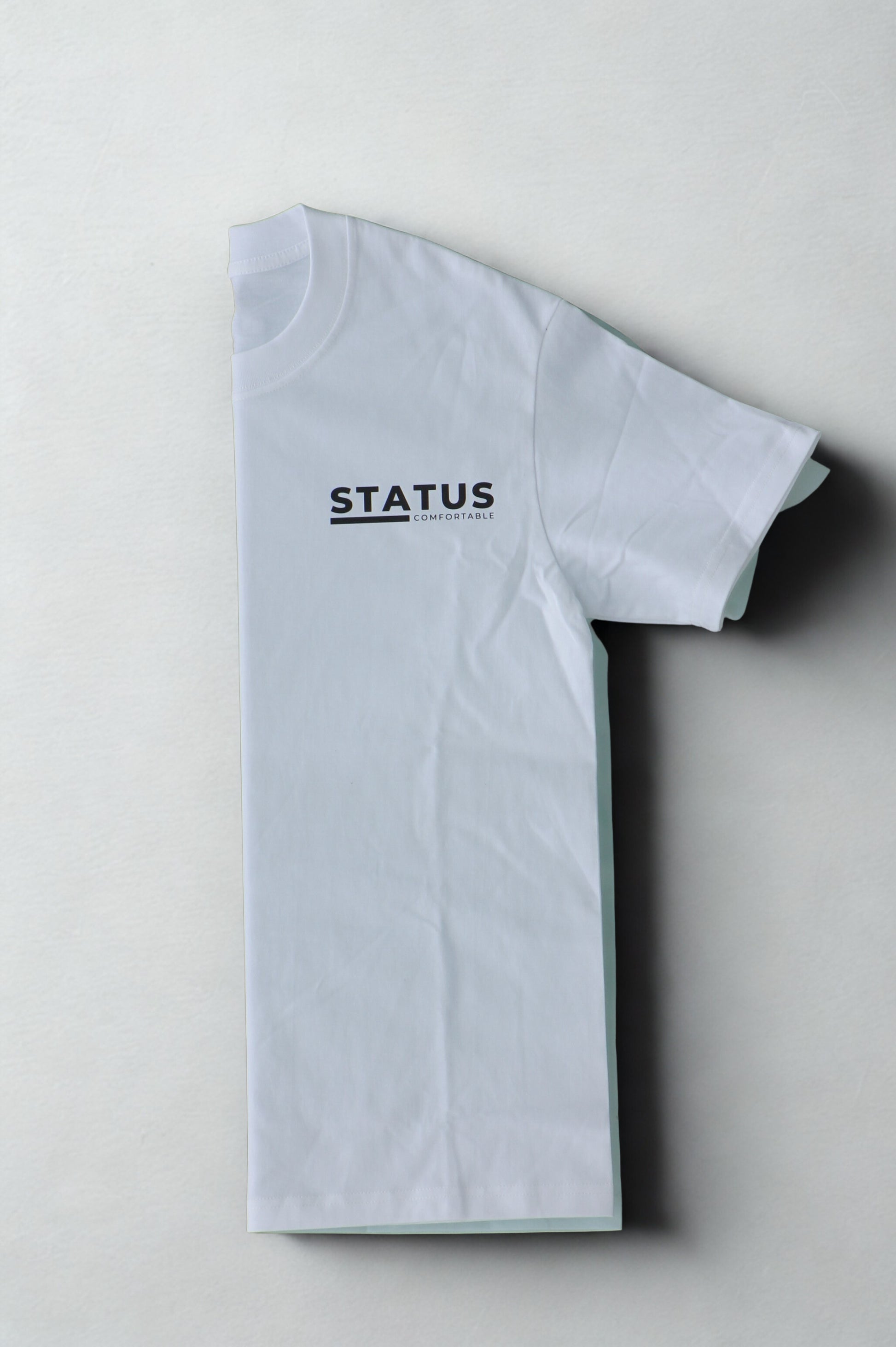 'The Lauren' - Tee image 2