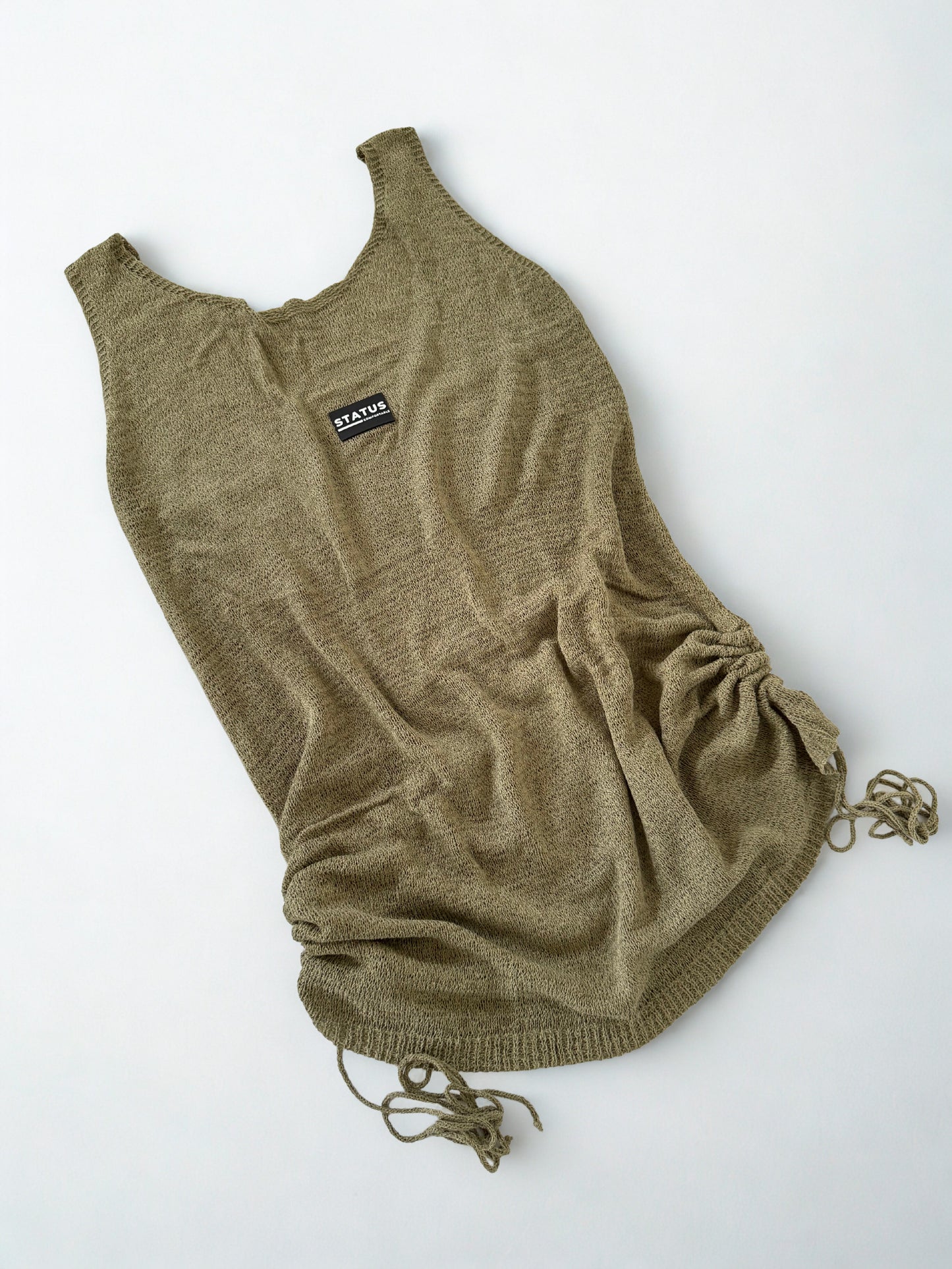 The Shorething Knit image 3