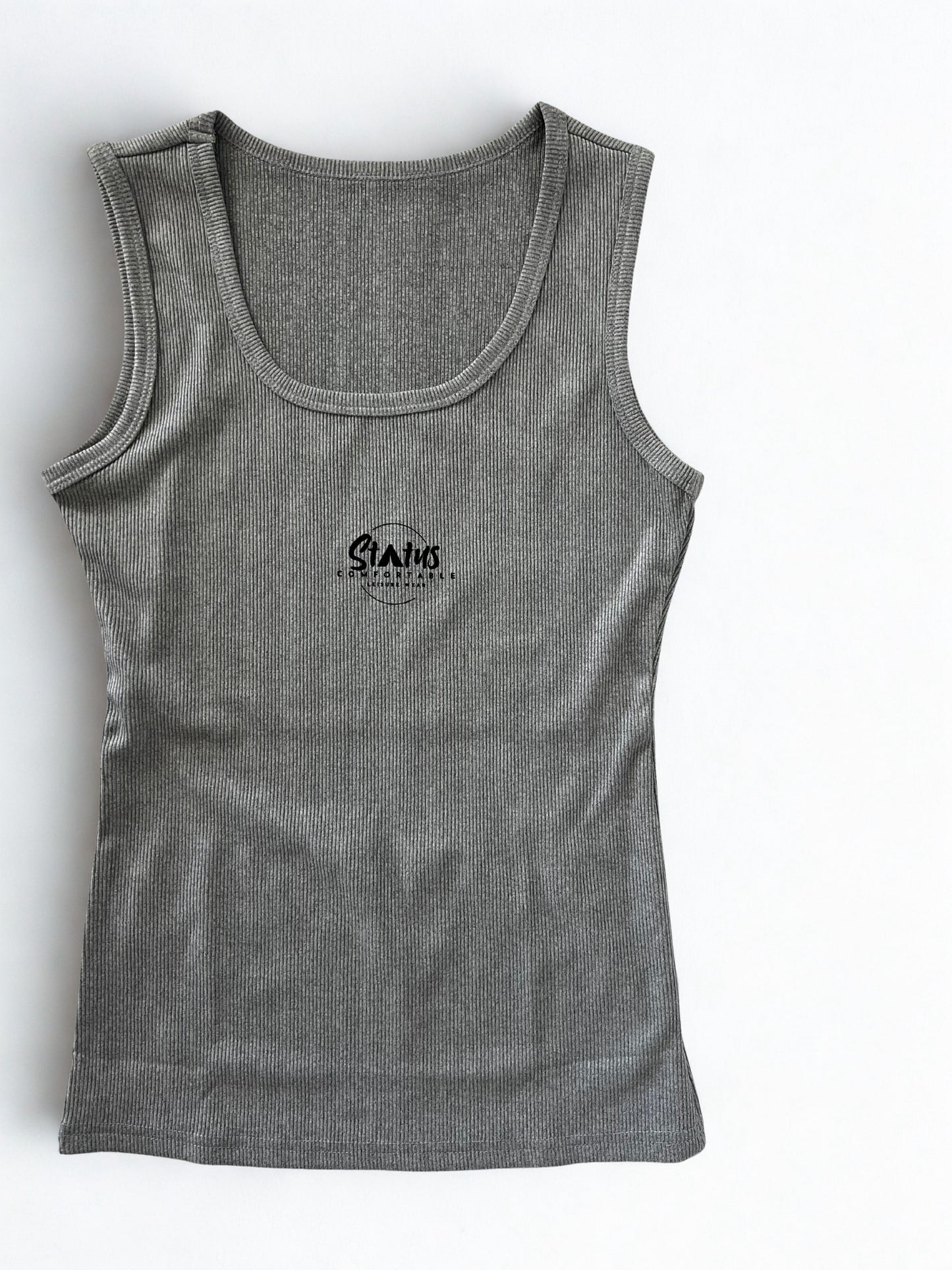 The Bay Singlet image 3