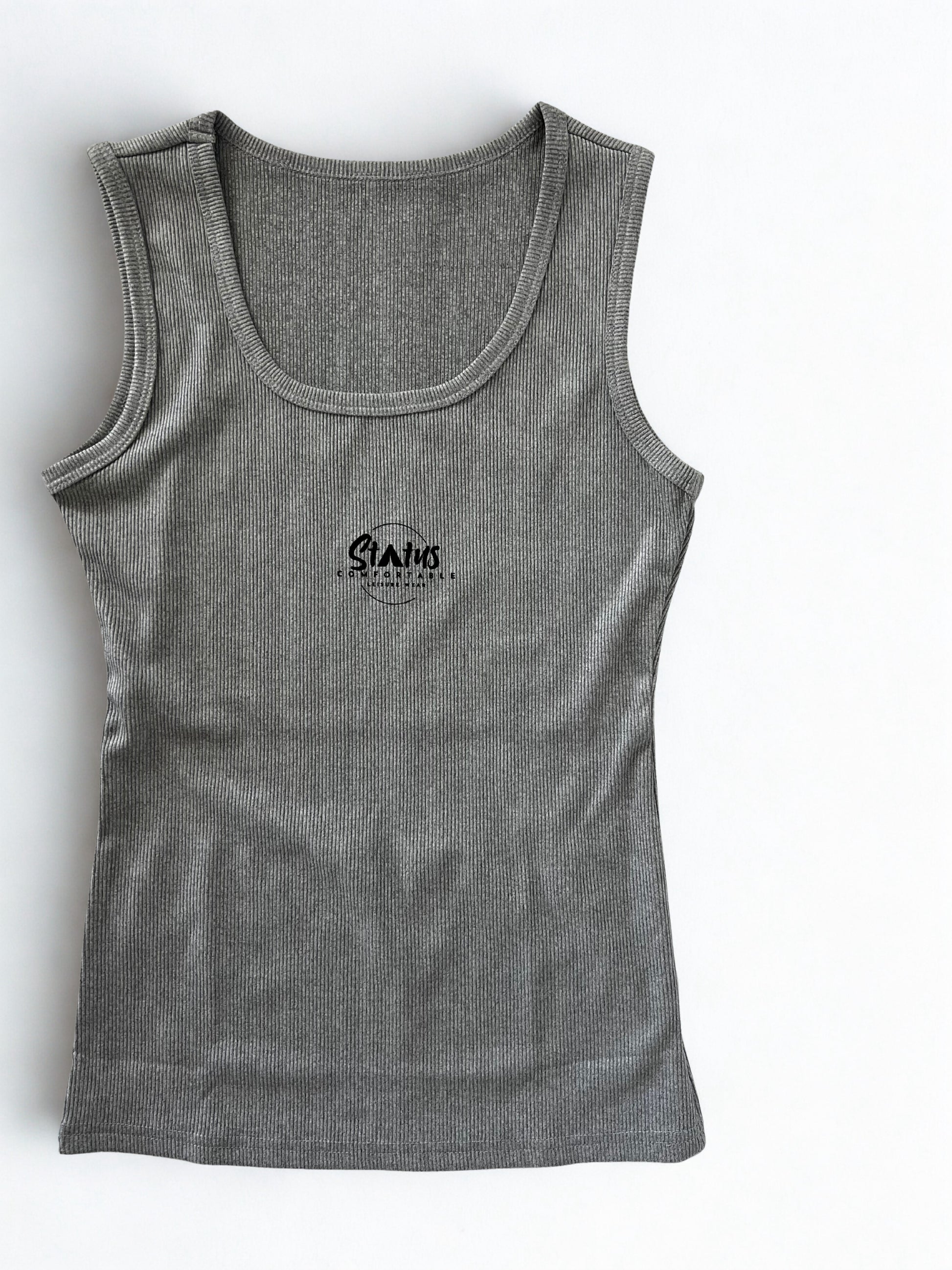 The Bay Singlet image 3