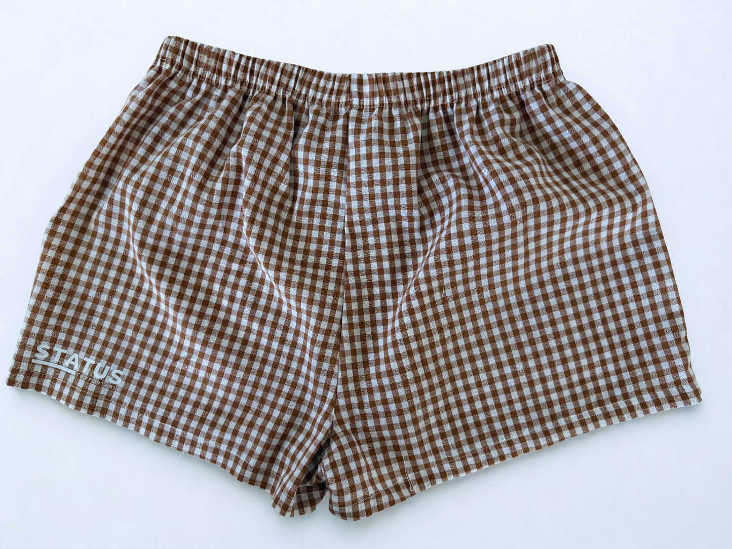 The Luna Shorts image 12