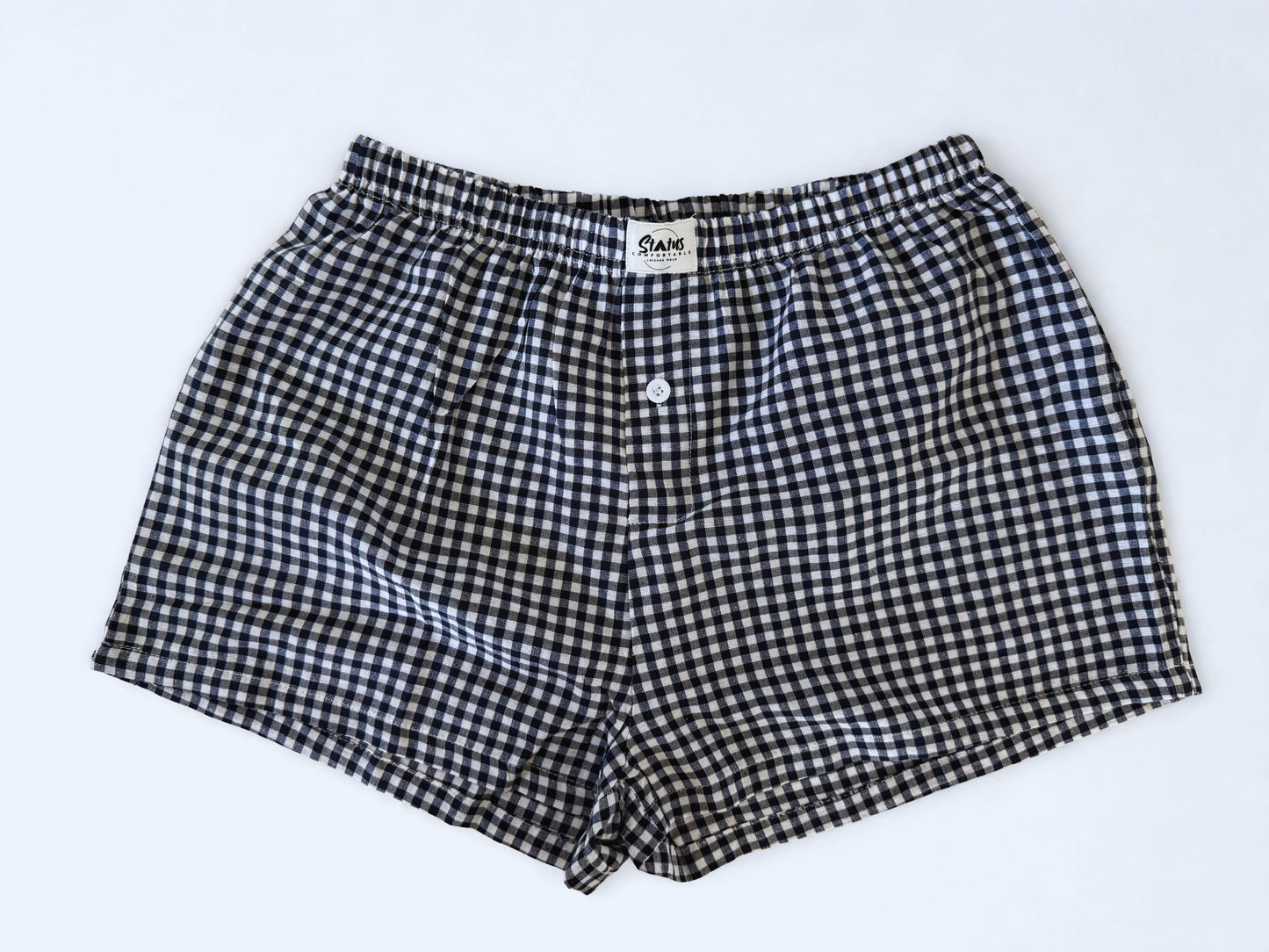 The Luna Shorts image 3