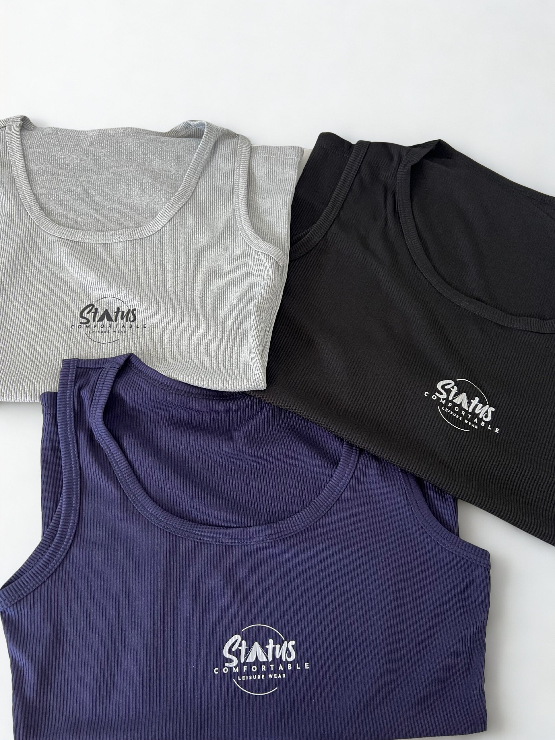 The Bay Singlet image 1