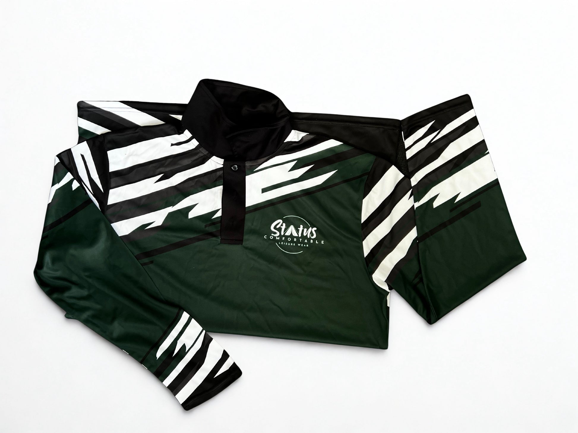 One More Fishing Shirt 2.0 (Youth) image 5