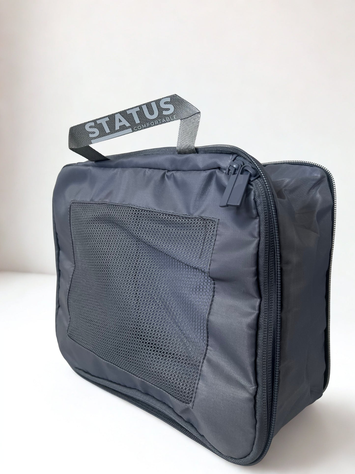 Status Packing Cells image 4