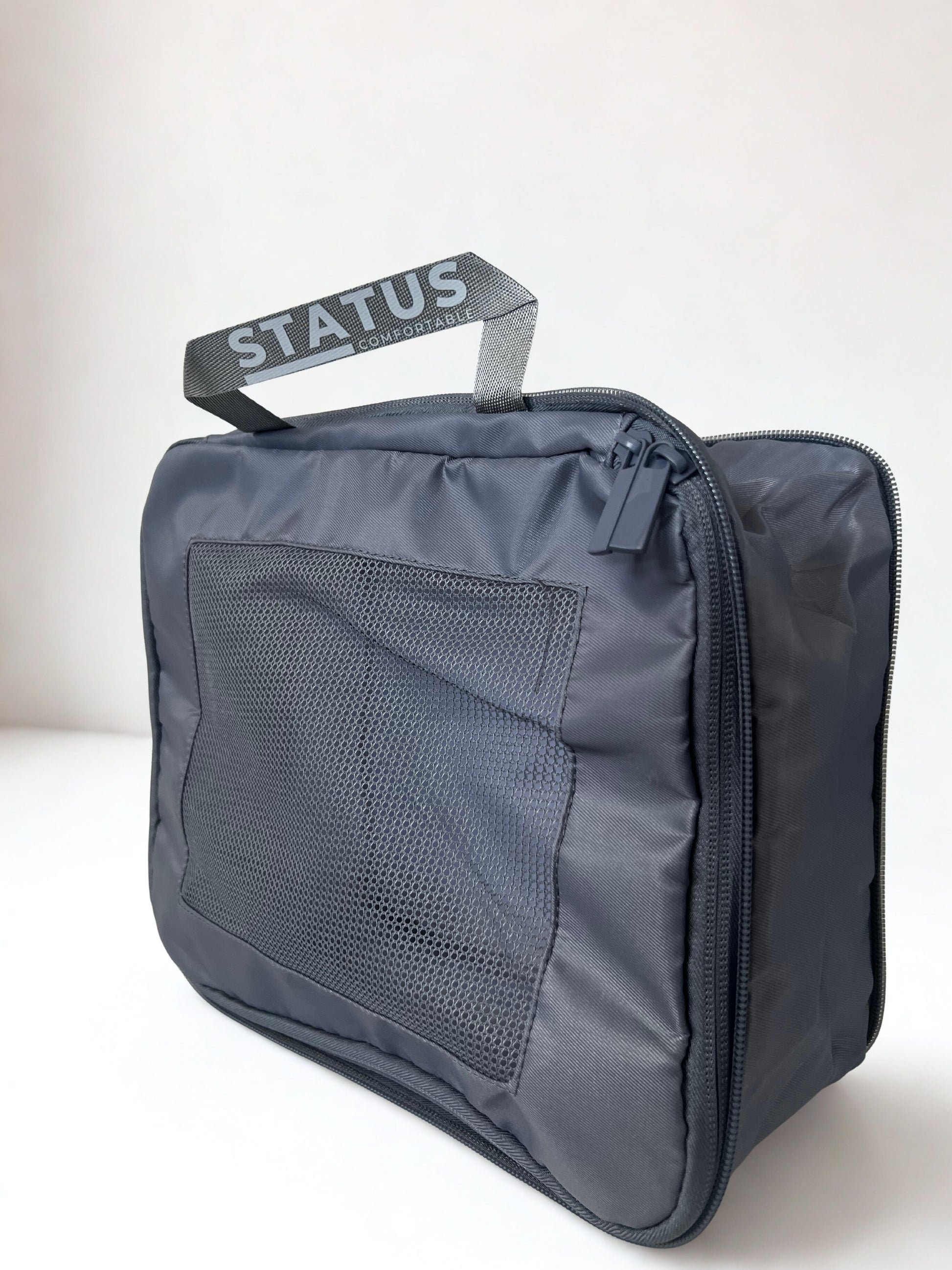 Status Packing Cells image 4