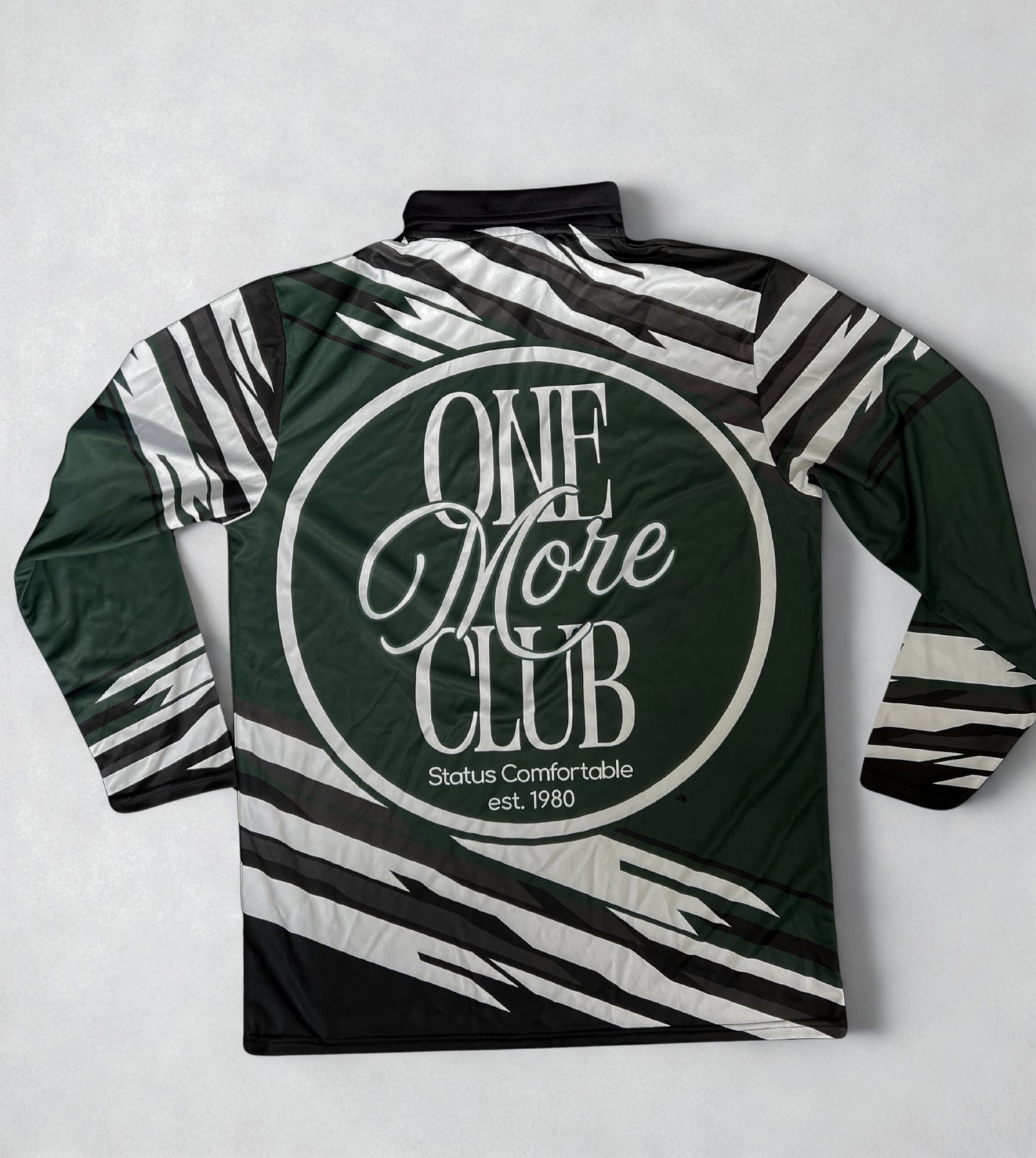 One More Fishing Shirt 2.0 (Youth) image 6