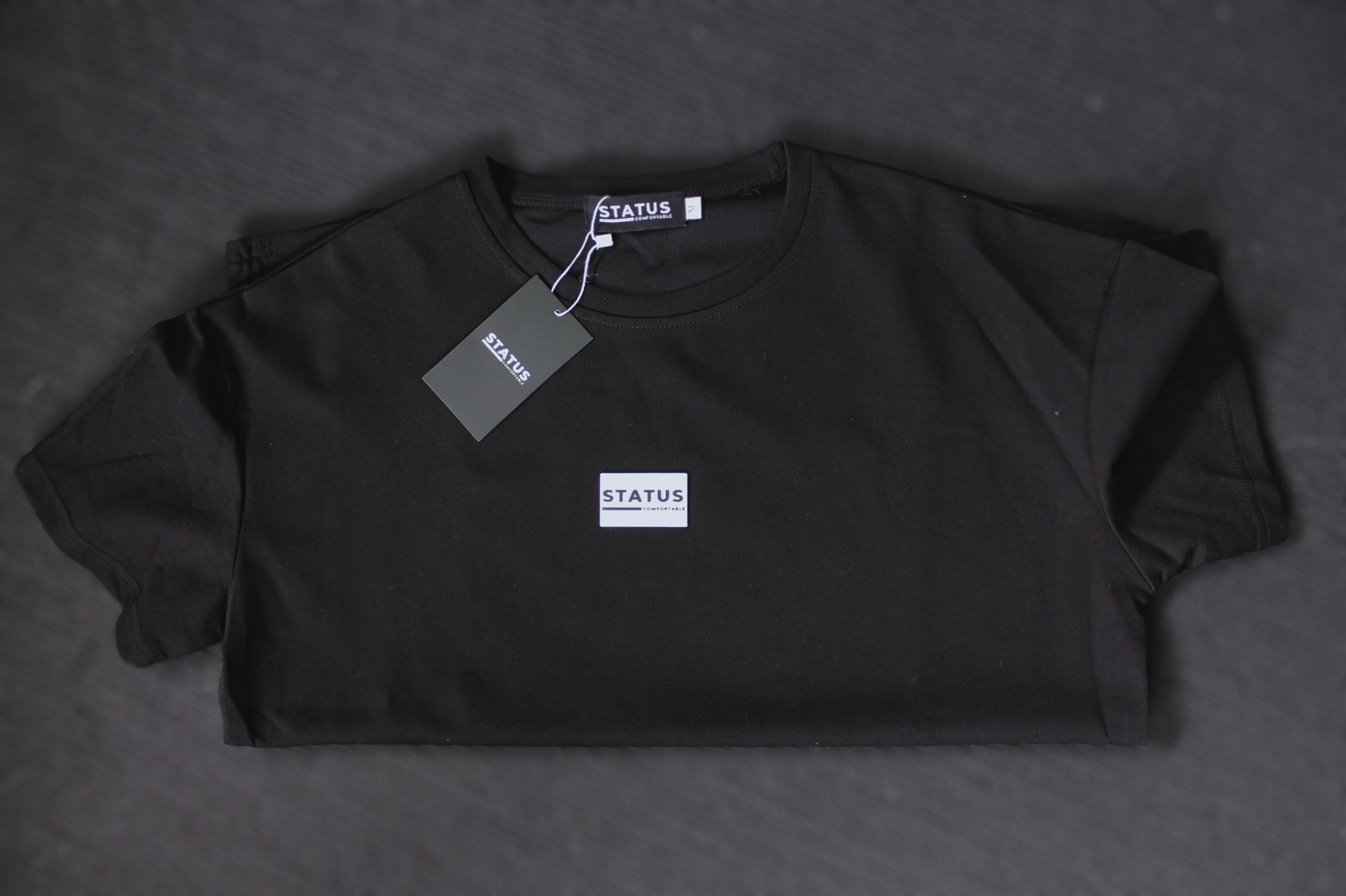 'The Kailee' Set - Tee image 5