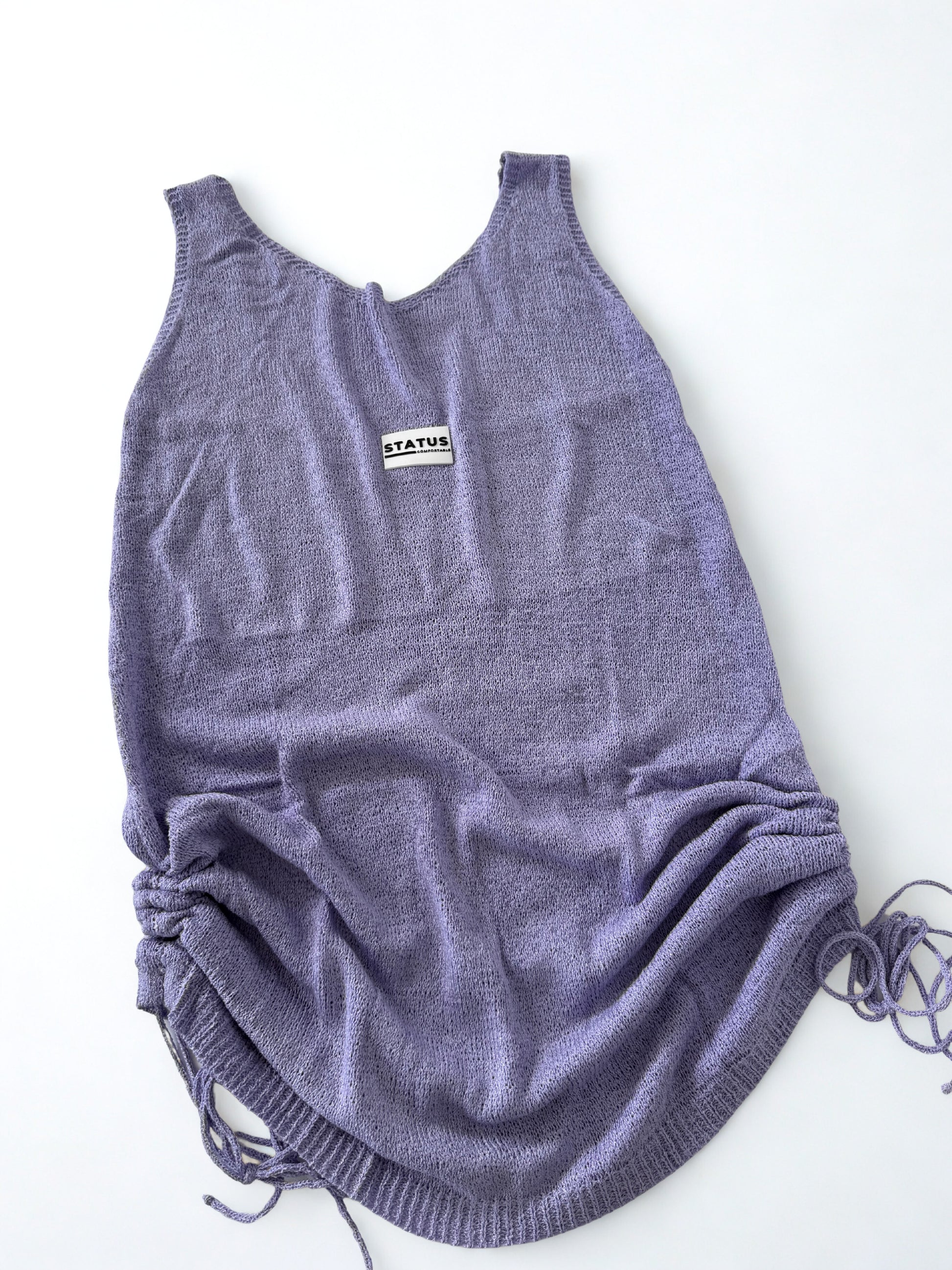 The Shorething Knit image 5