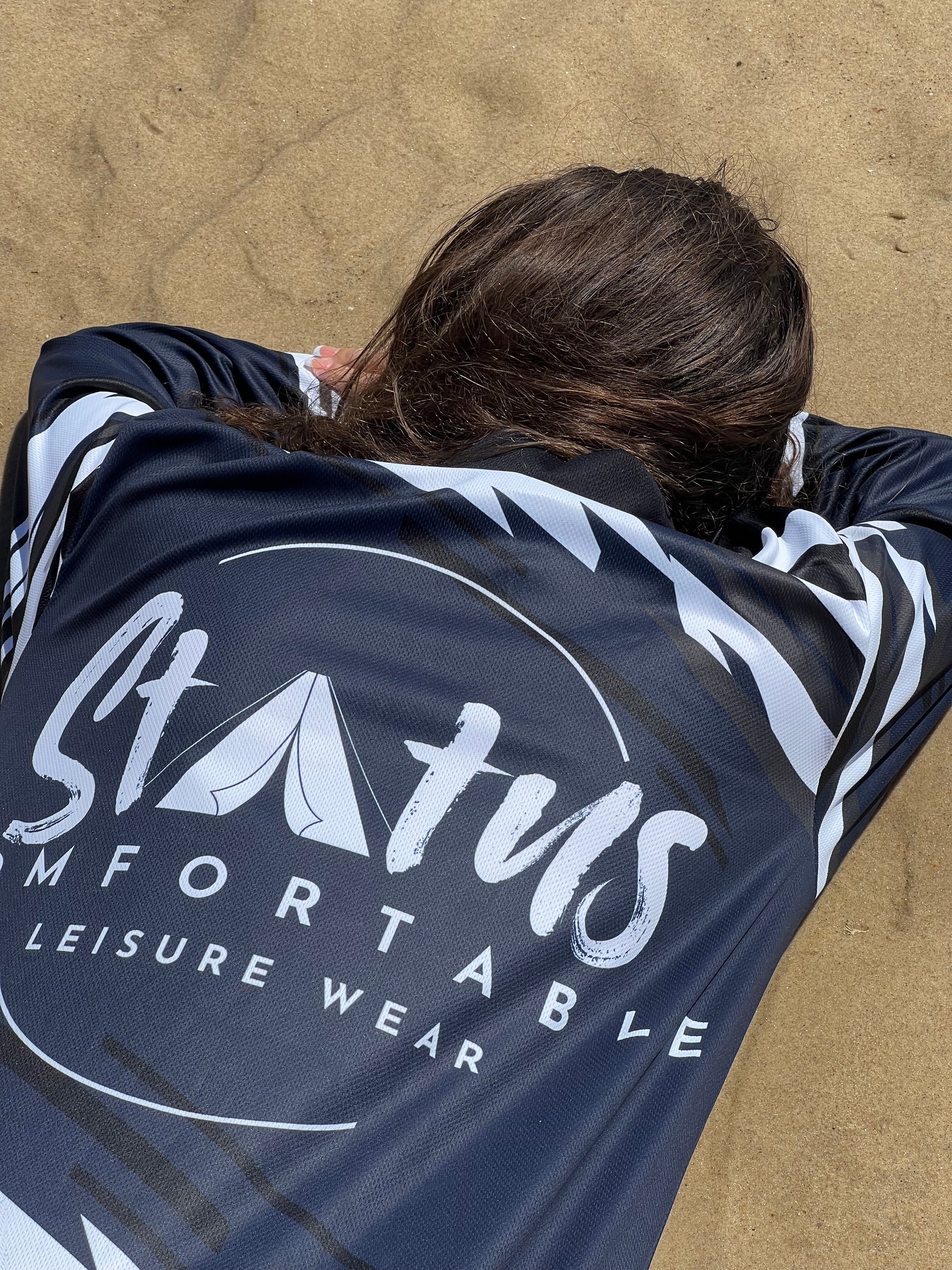 One More Fishing Shirt 2.0 (Youth) image 4