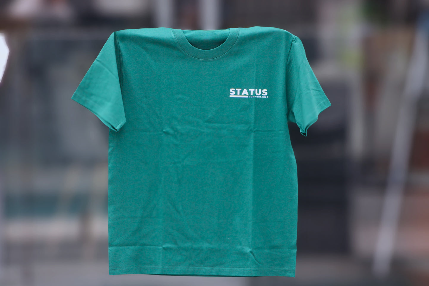 'The Lauren' - Tee image 5