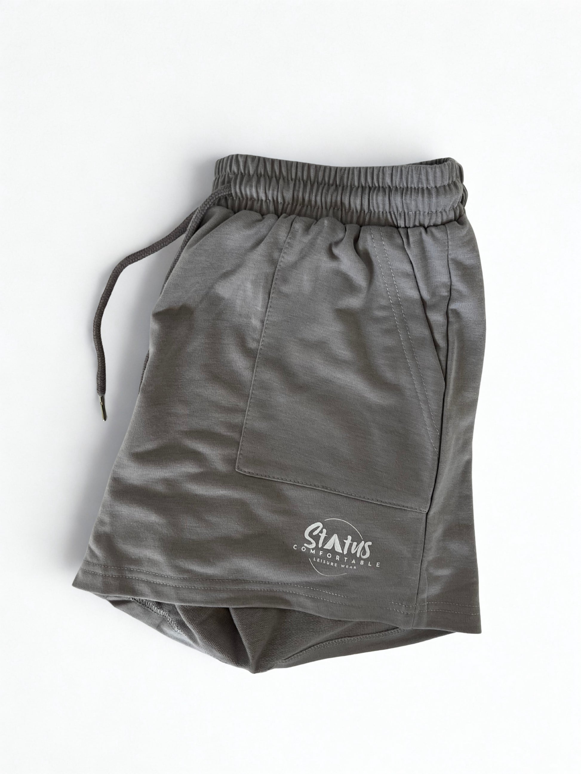 The Dusk Set image 4