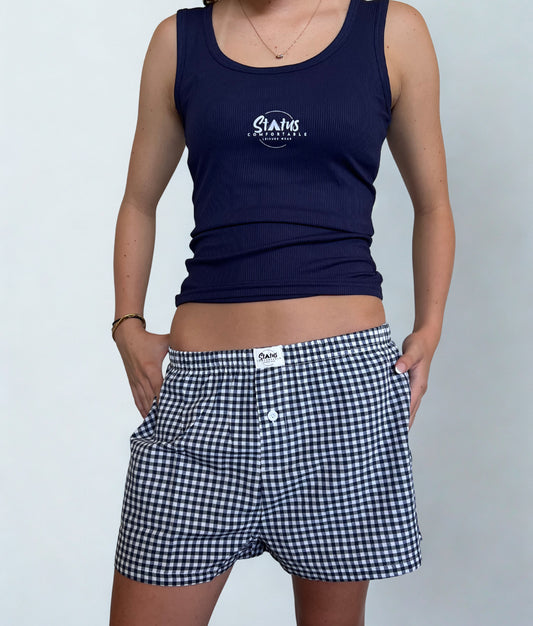 The Bay Singlet image 0