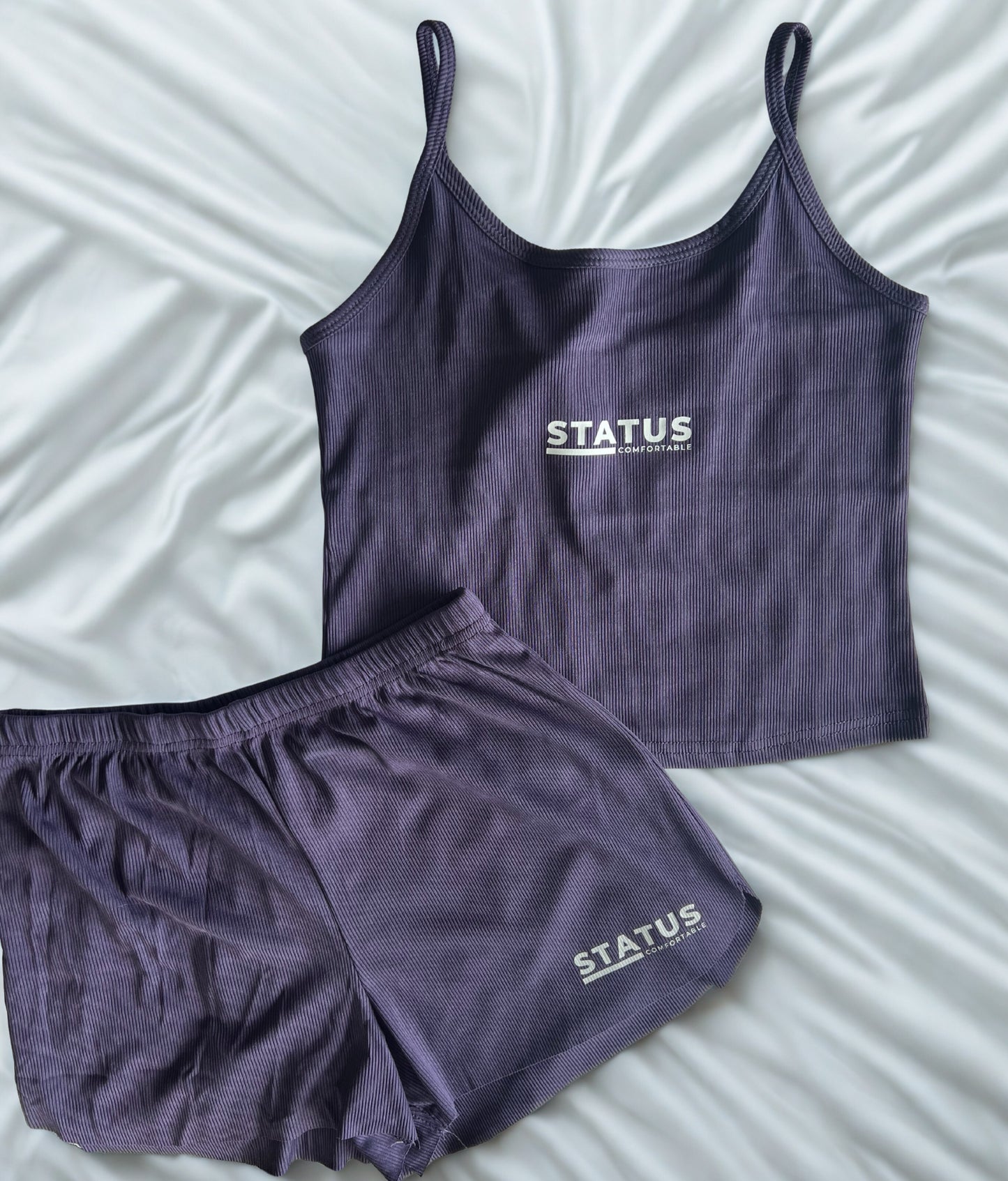 The Aurora Set image 3