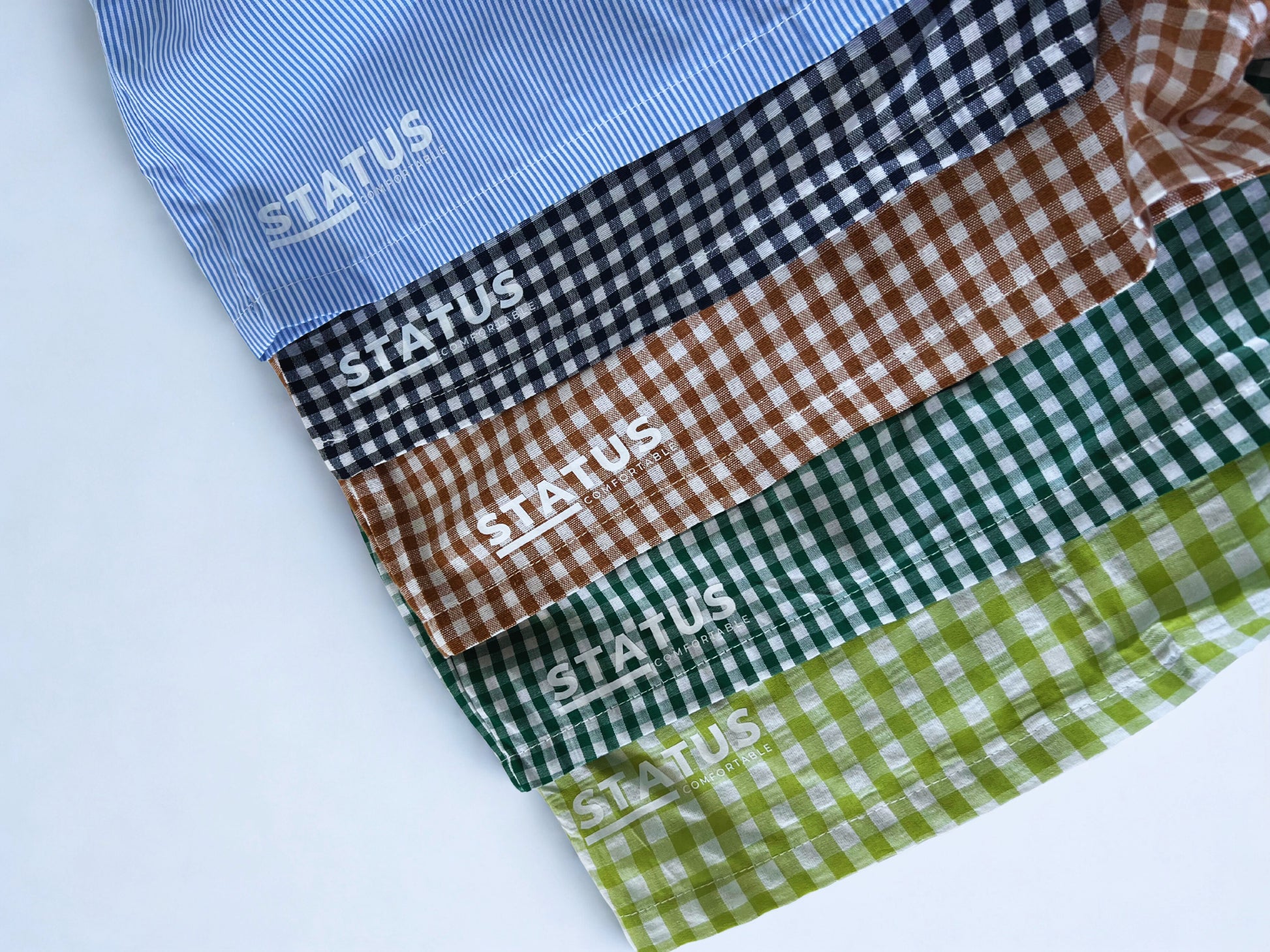 The Luna Shorts image 1