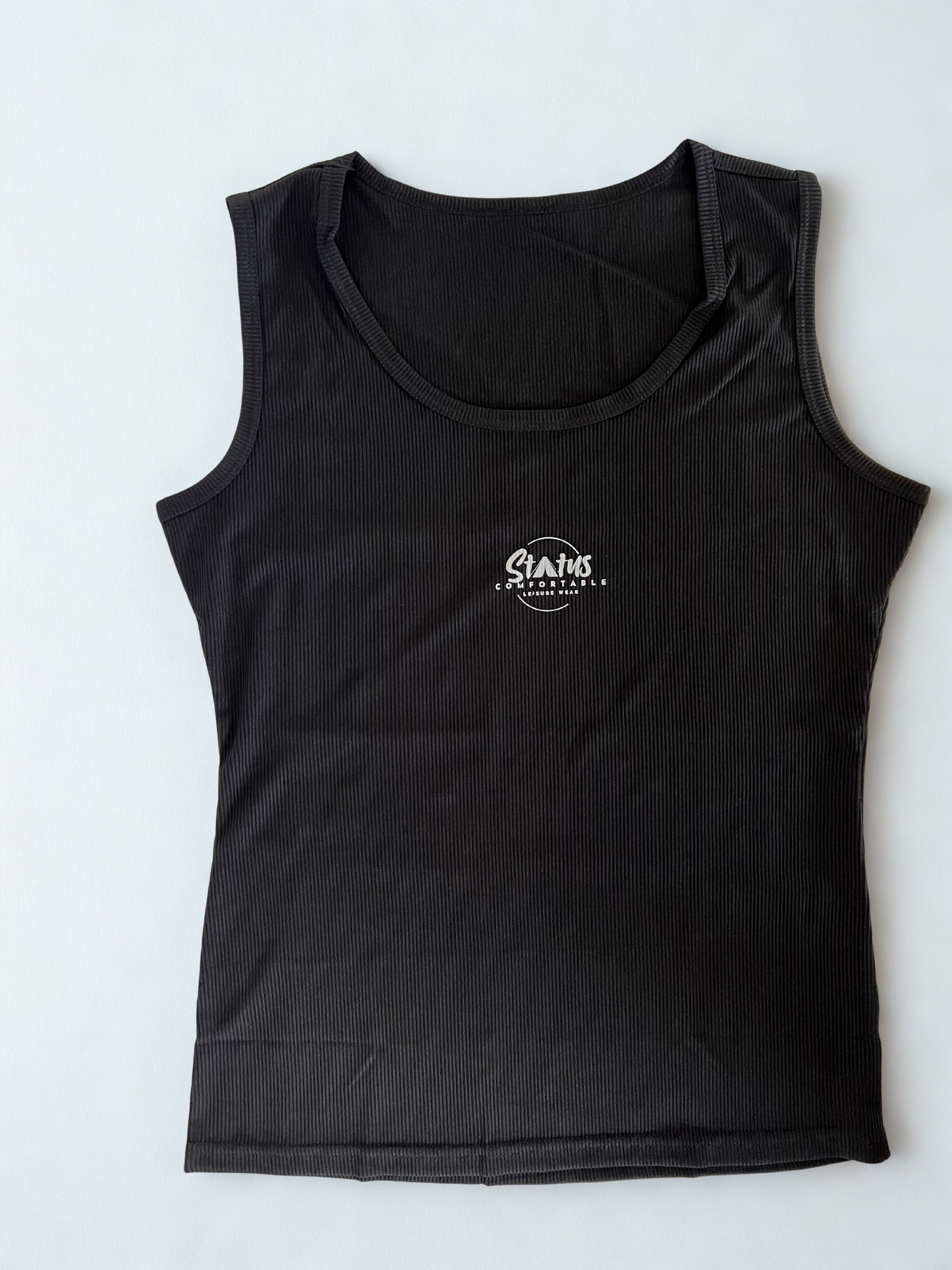 The Bay Singlet image 4