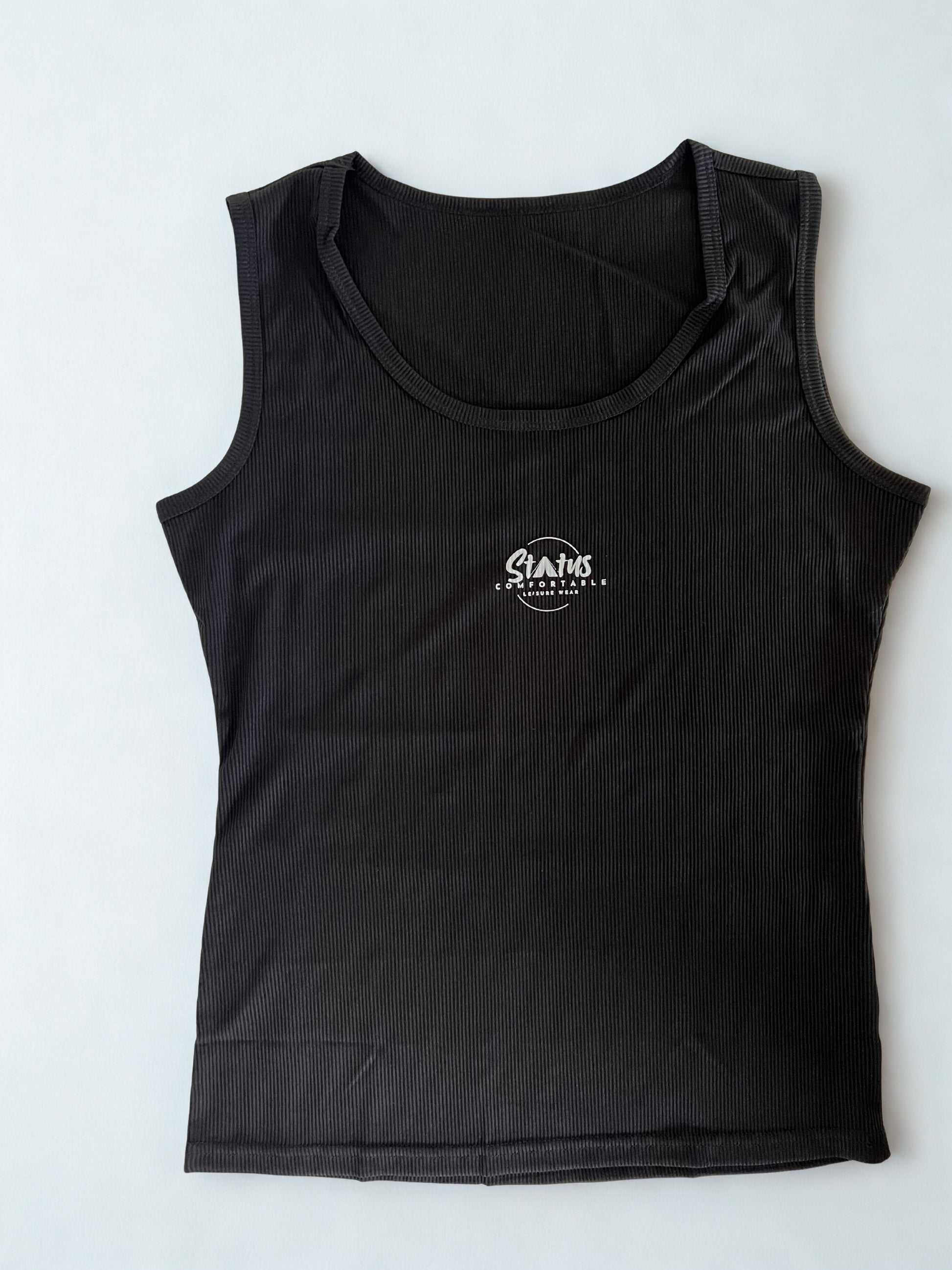 The Bay Singlet image 4