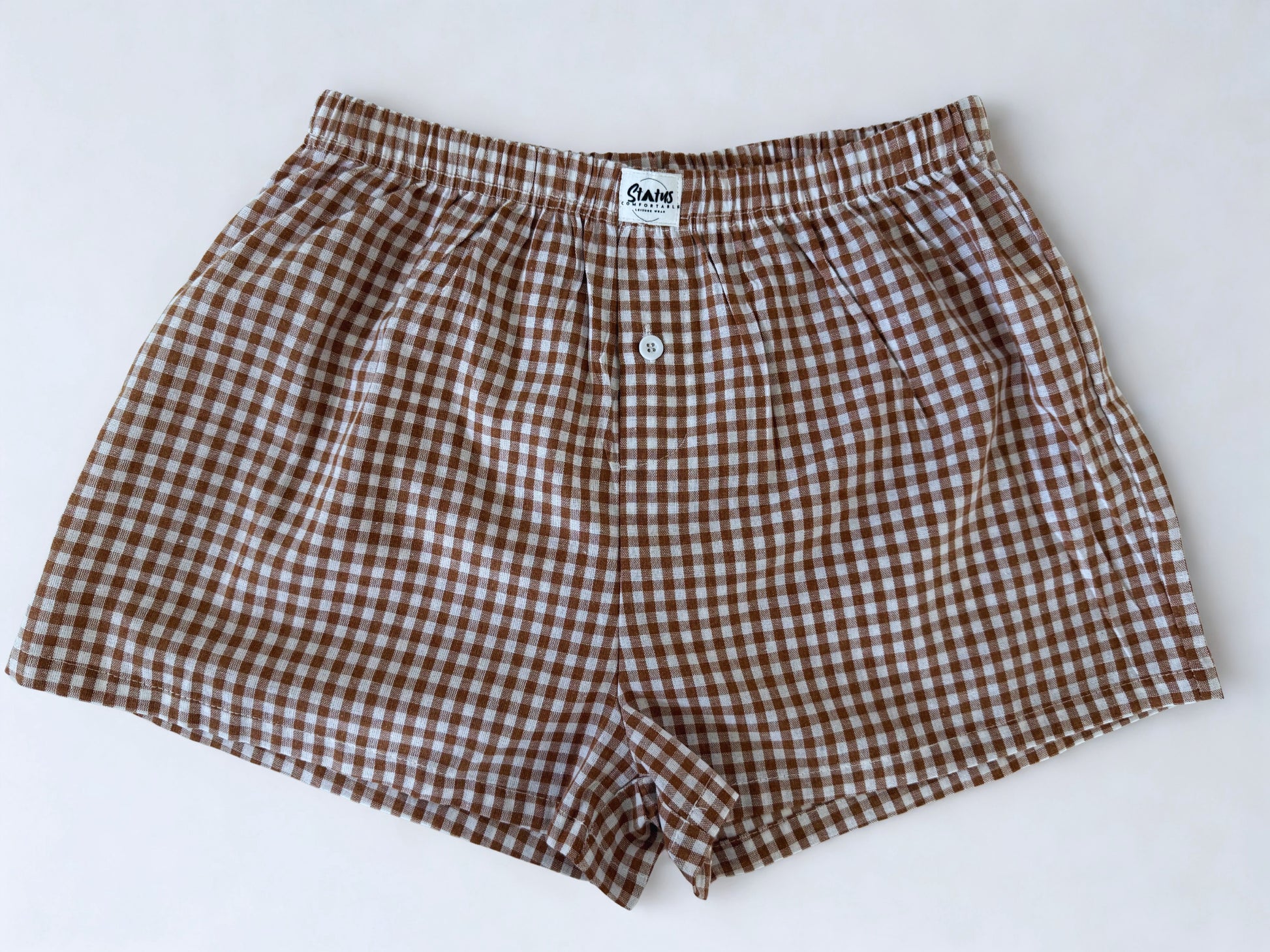 The Luna Shorts image 11