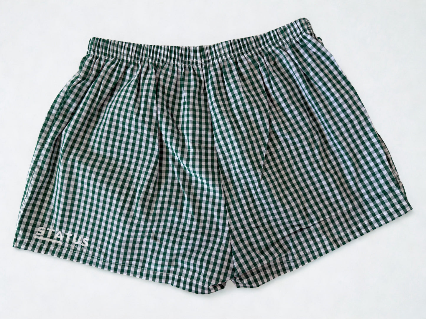 The Luna Shorts image 7