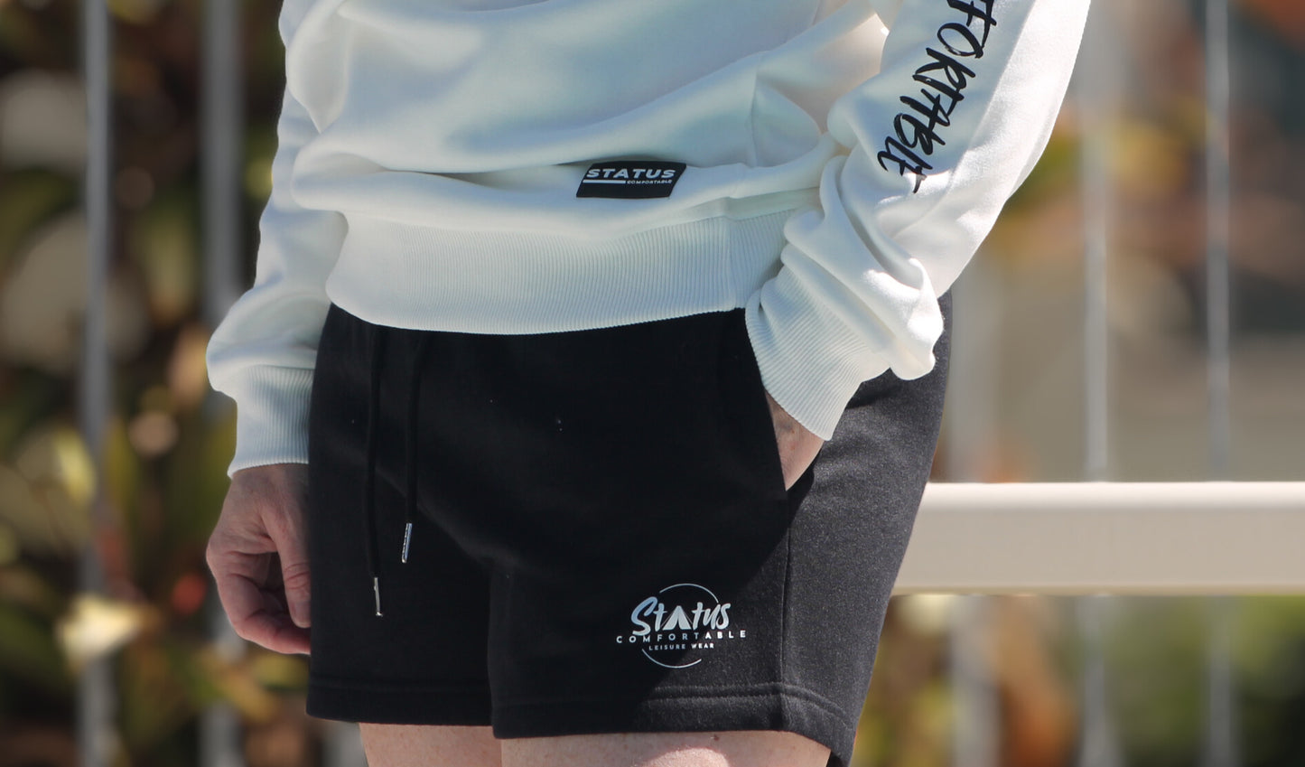 'The Pete' Set - Shorts image 1