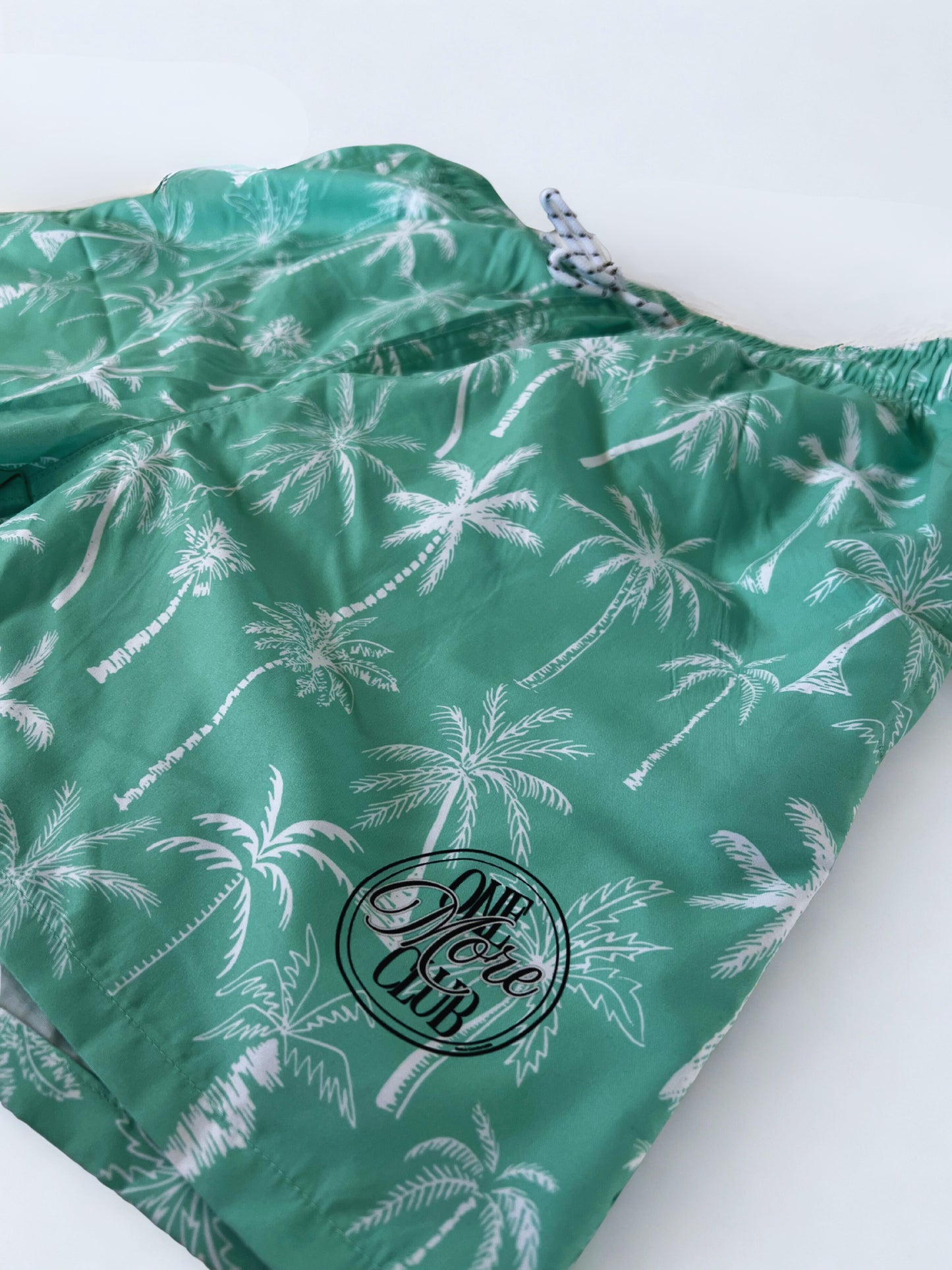 Coastal Palms image 2