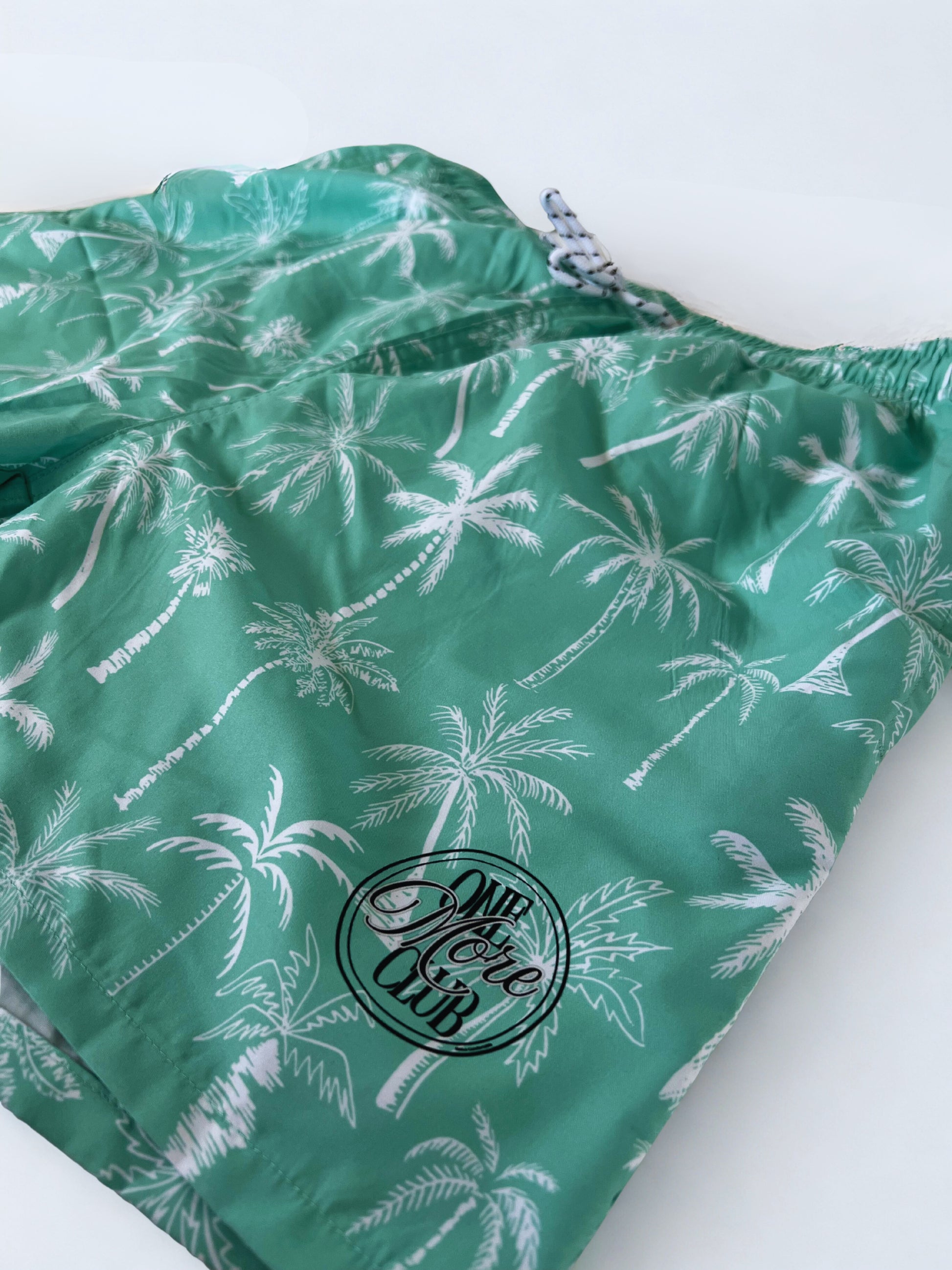 Coastal Palms image 2