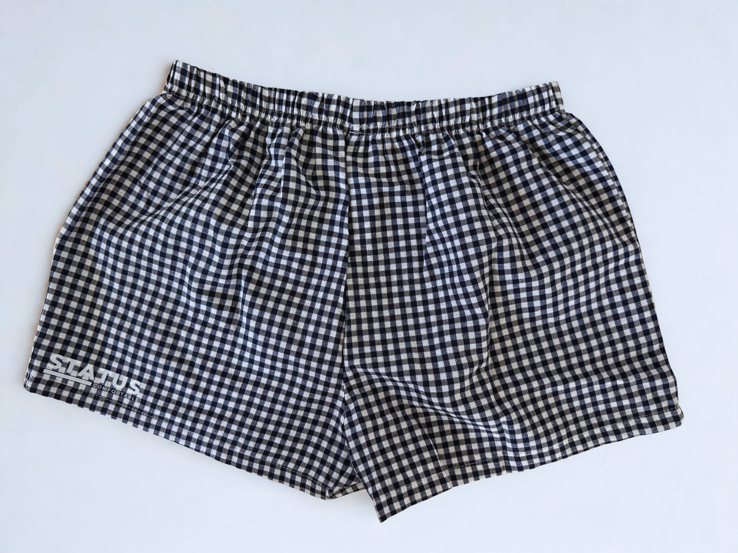 The Luna Shorts image 4