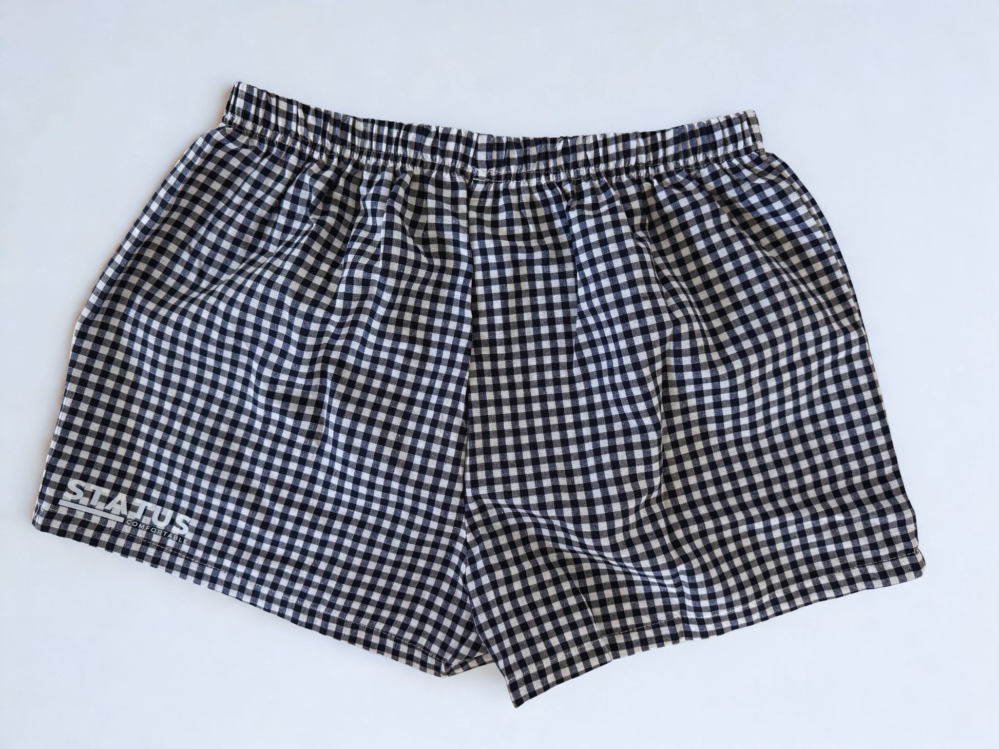 The Luna Shorts image 4