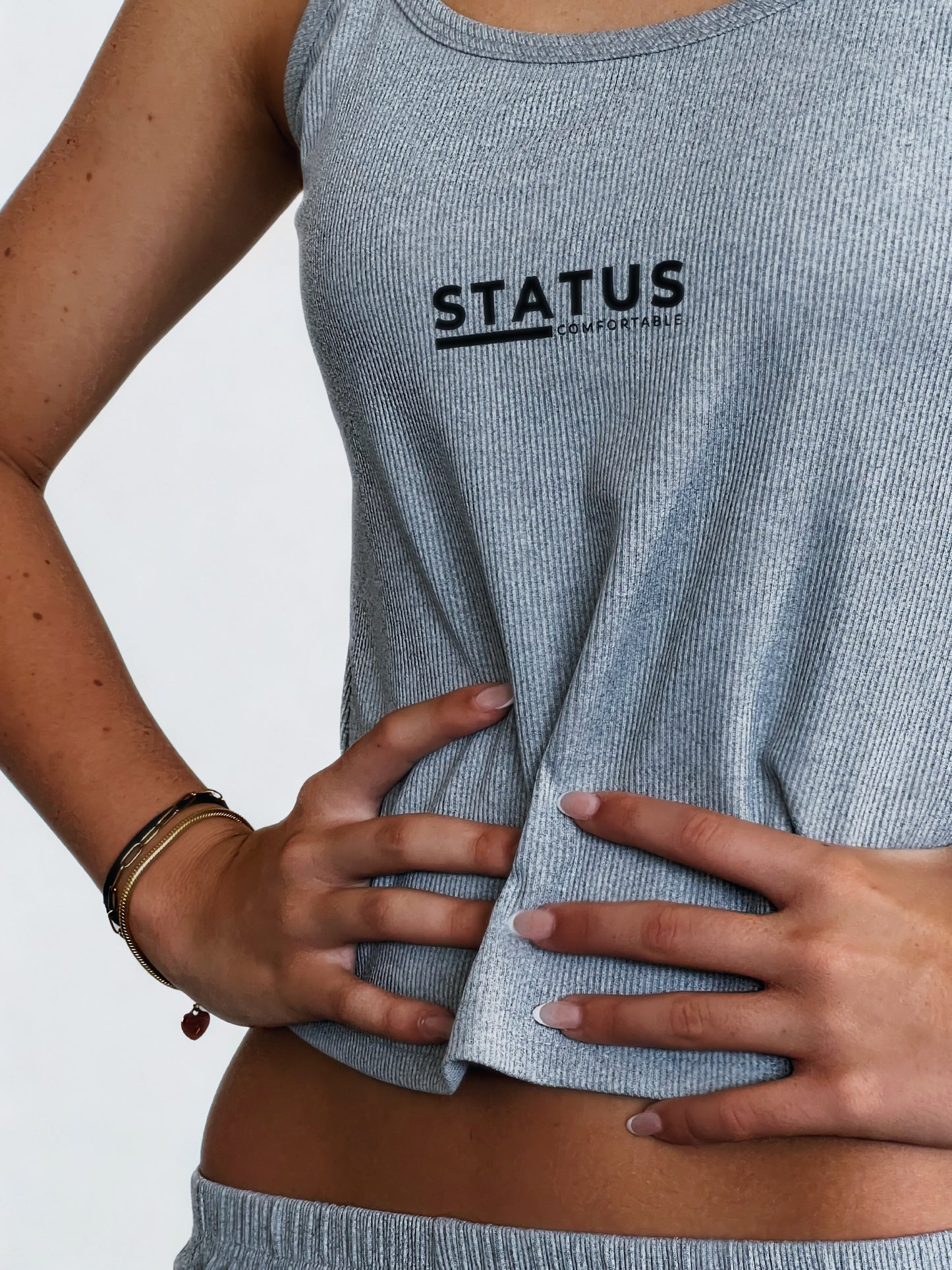 The Aurora Set image 0