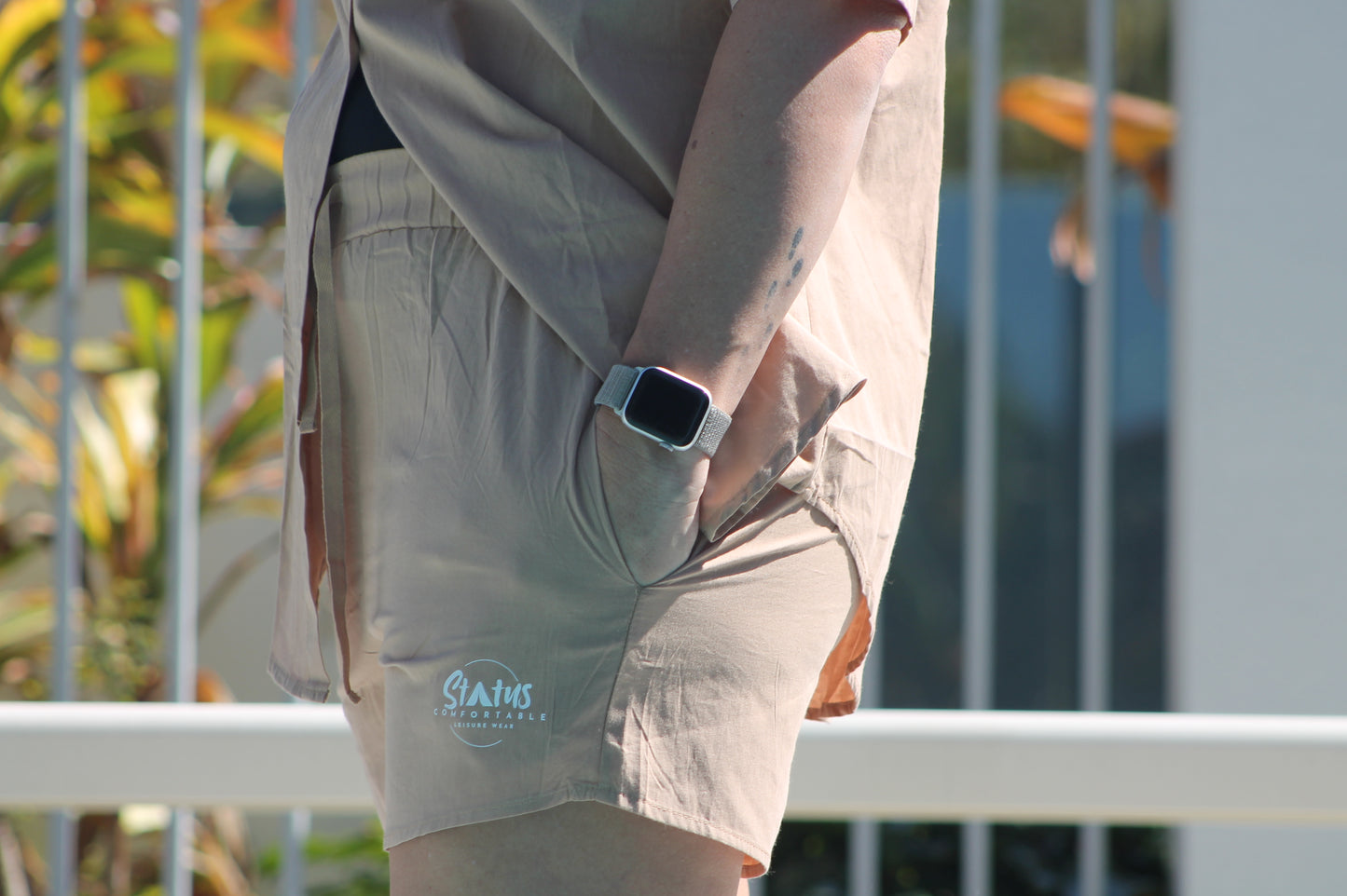 'The Somerset' image 1