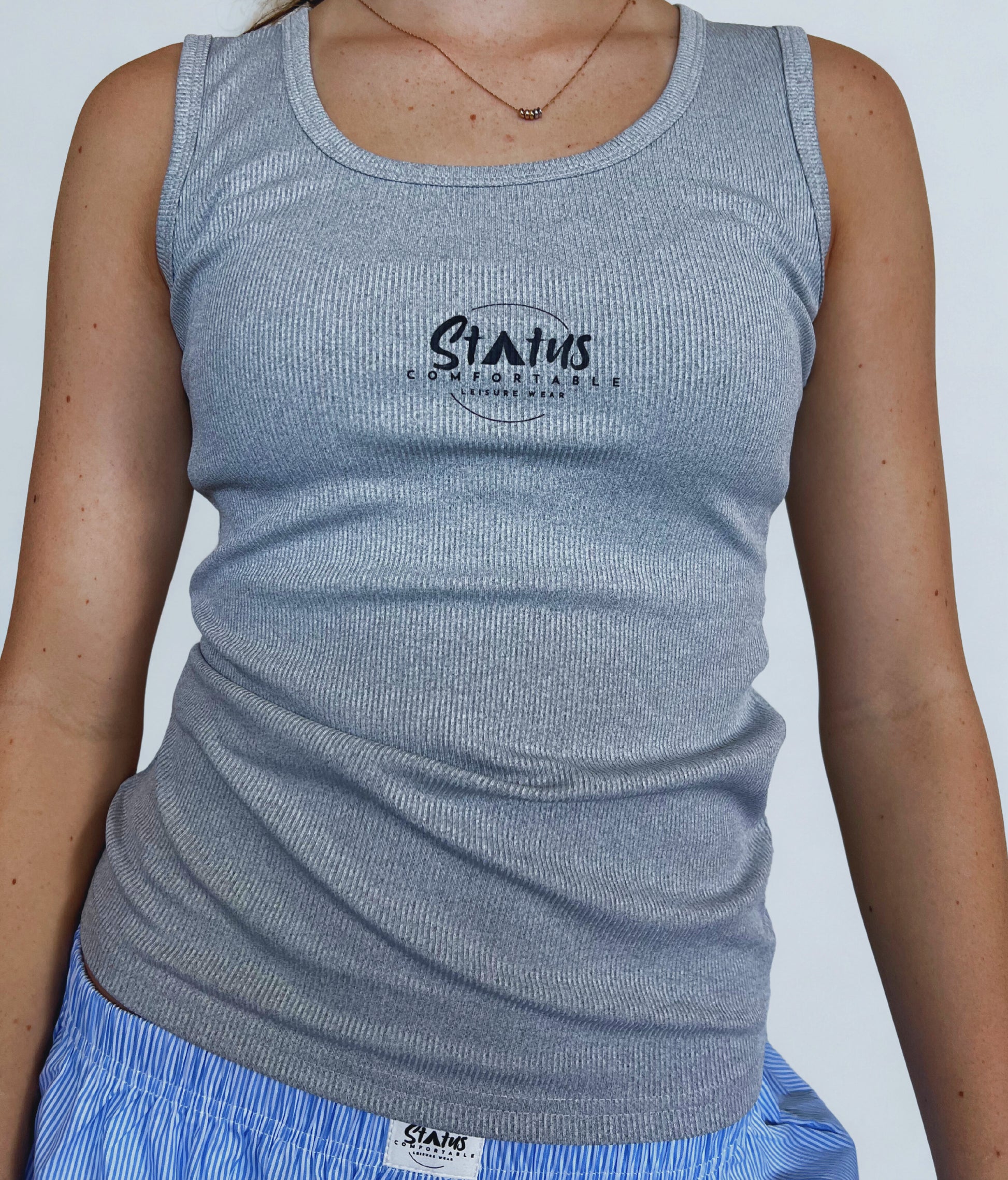 The Bay Singlet image 2