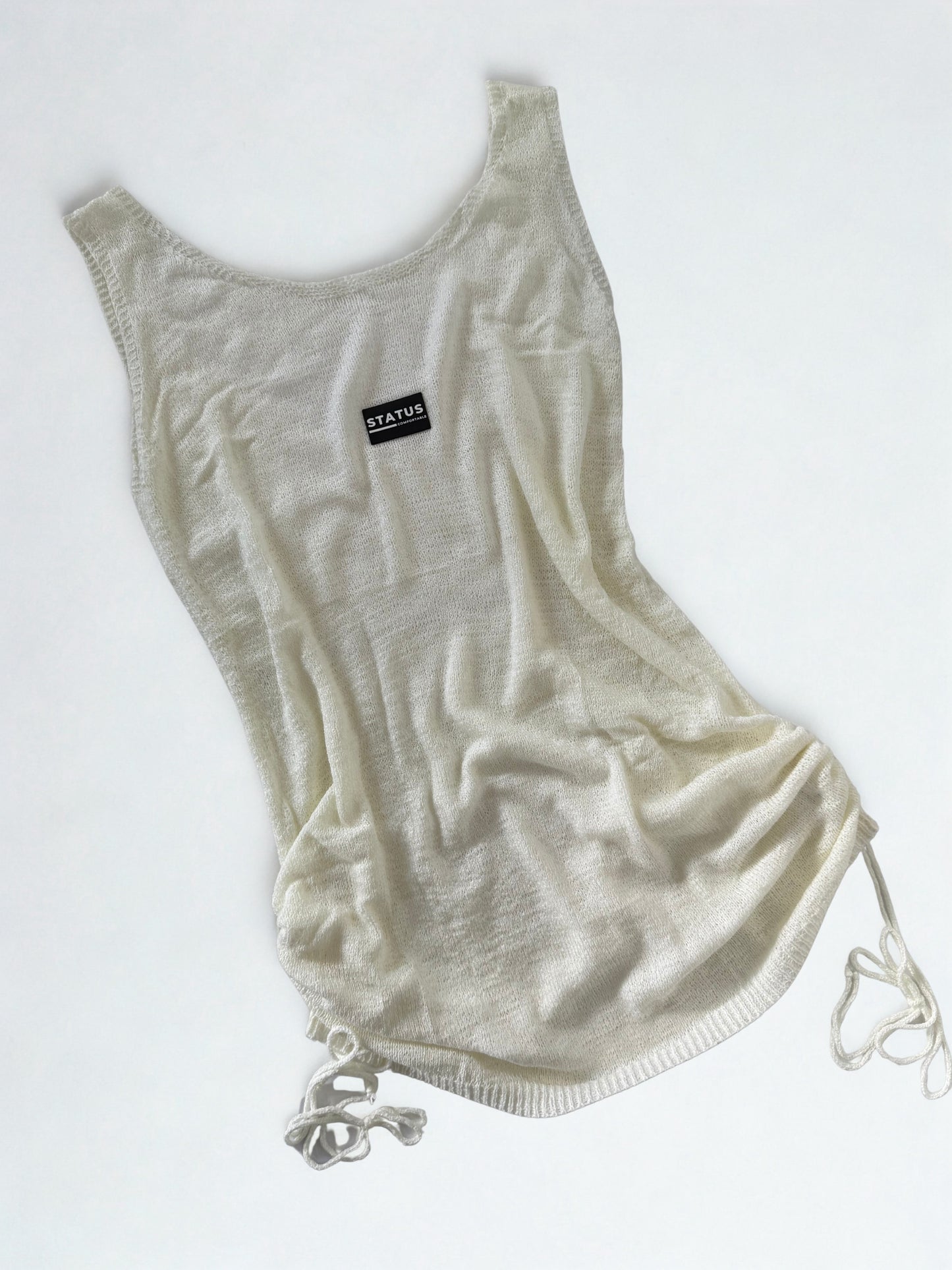 The Shorething Knit image 7